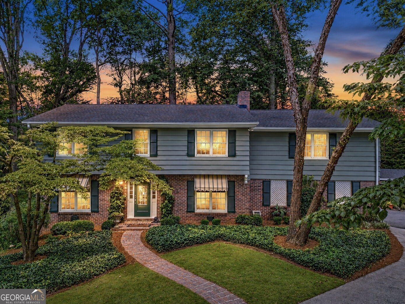 2896 Faraday Court