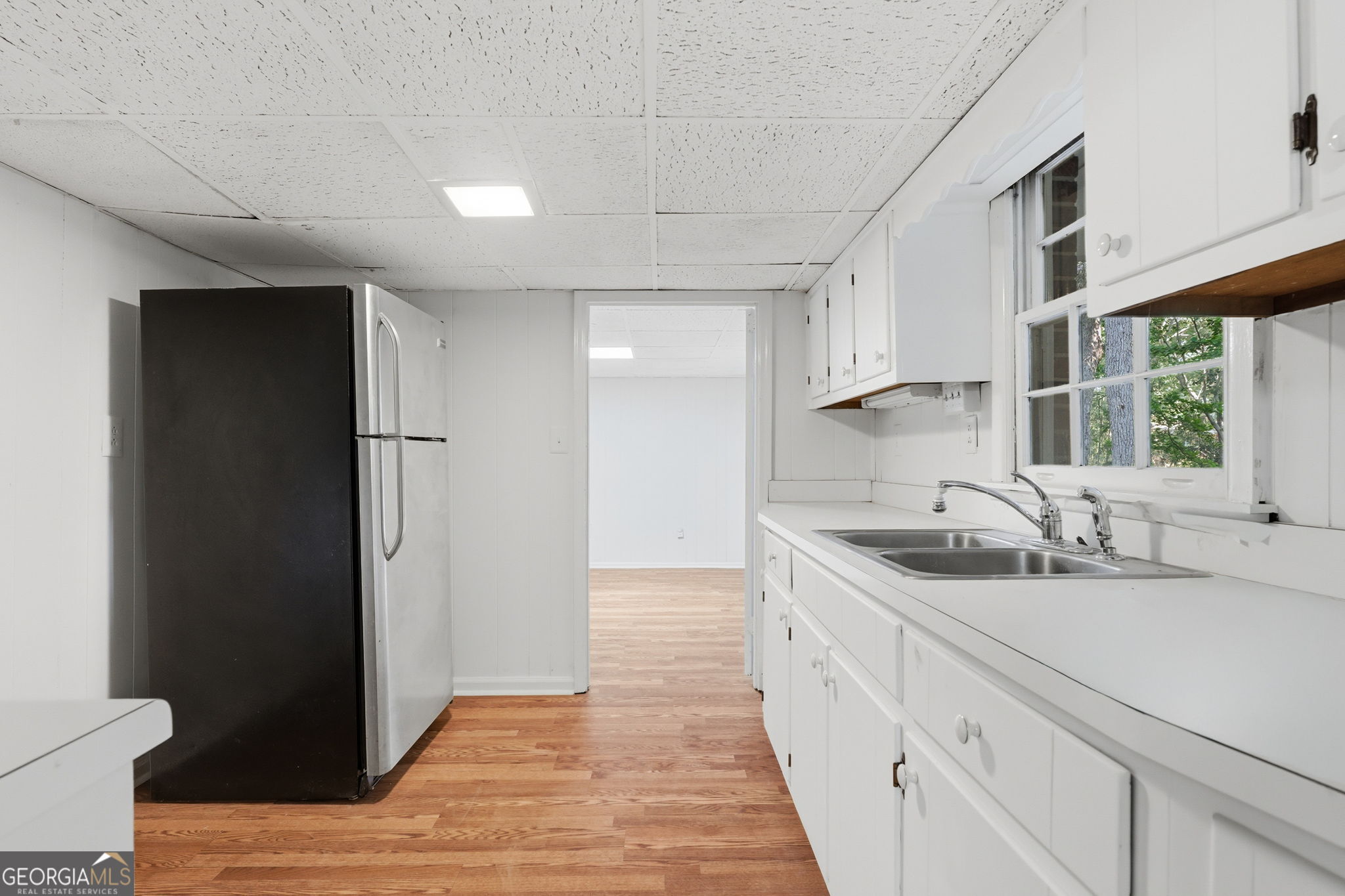 2896 Faraday Court