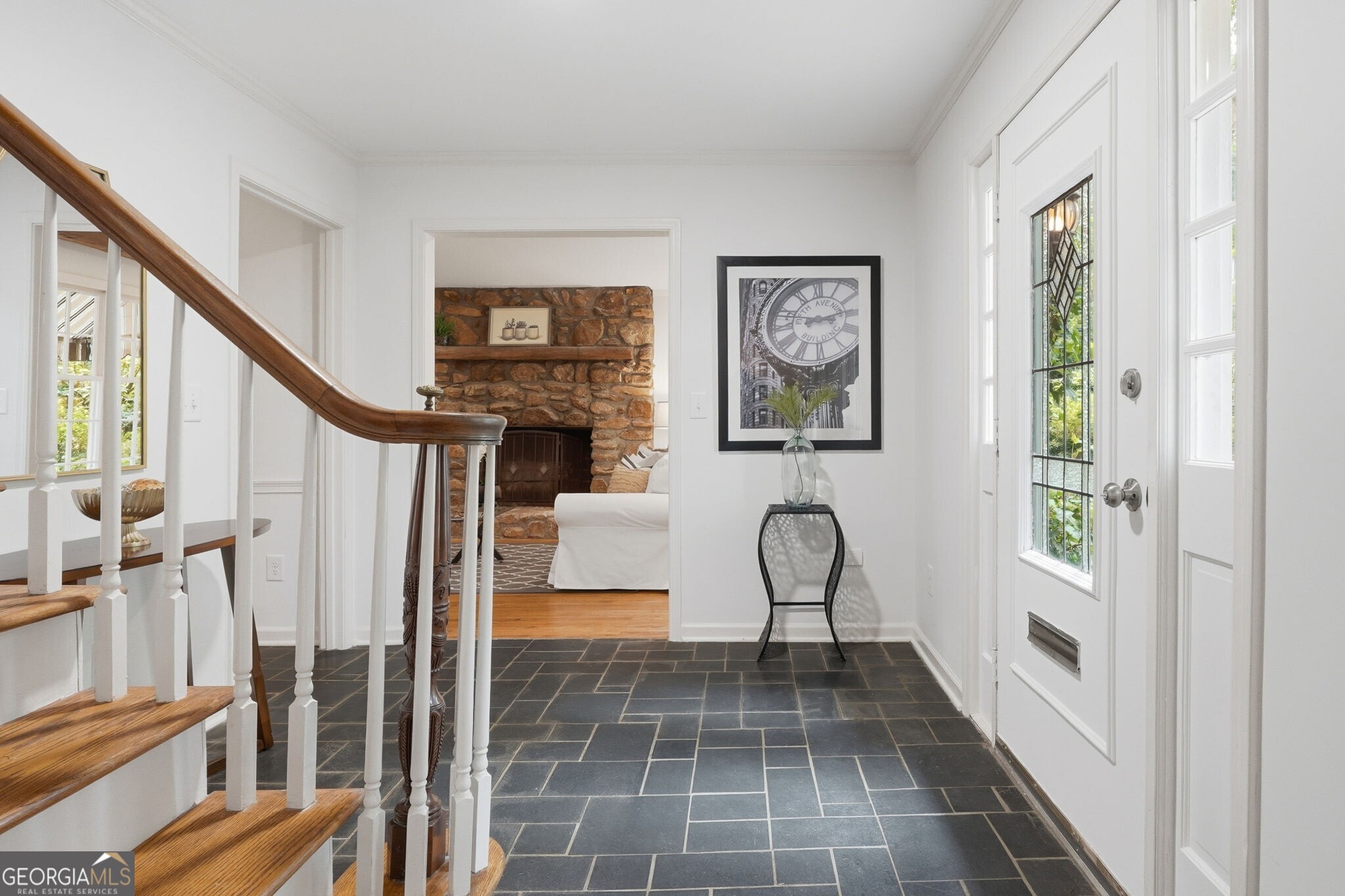 2896 Faraday Court