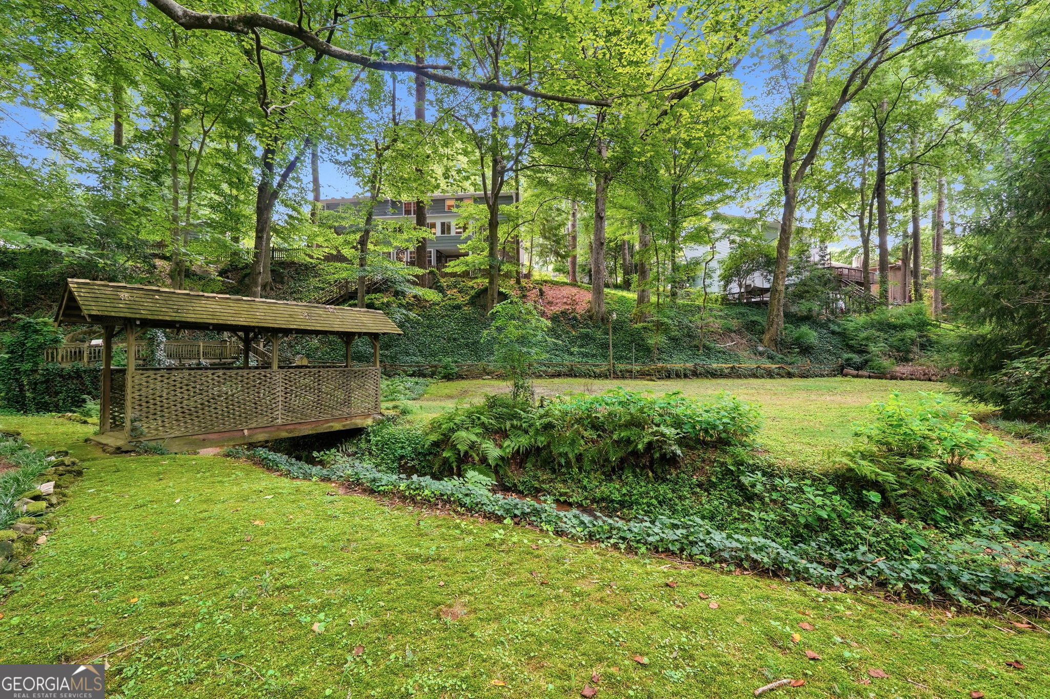 2896 Faraday Court