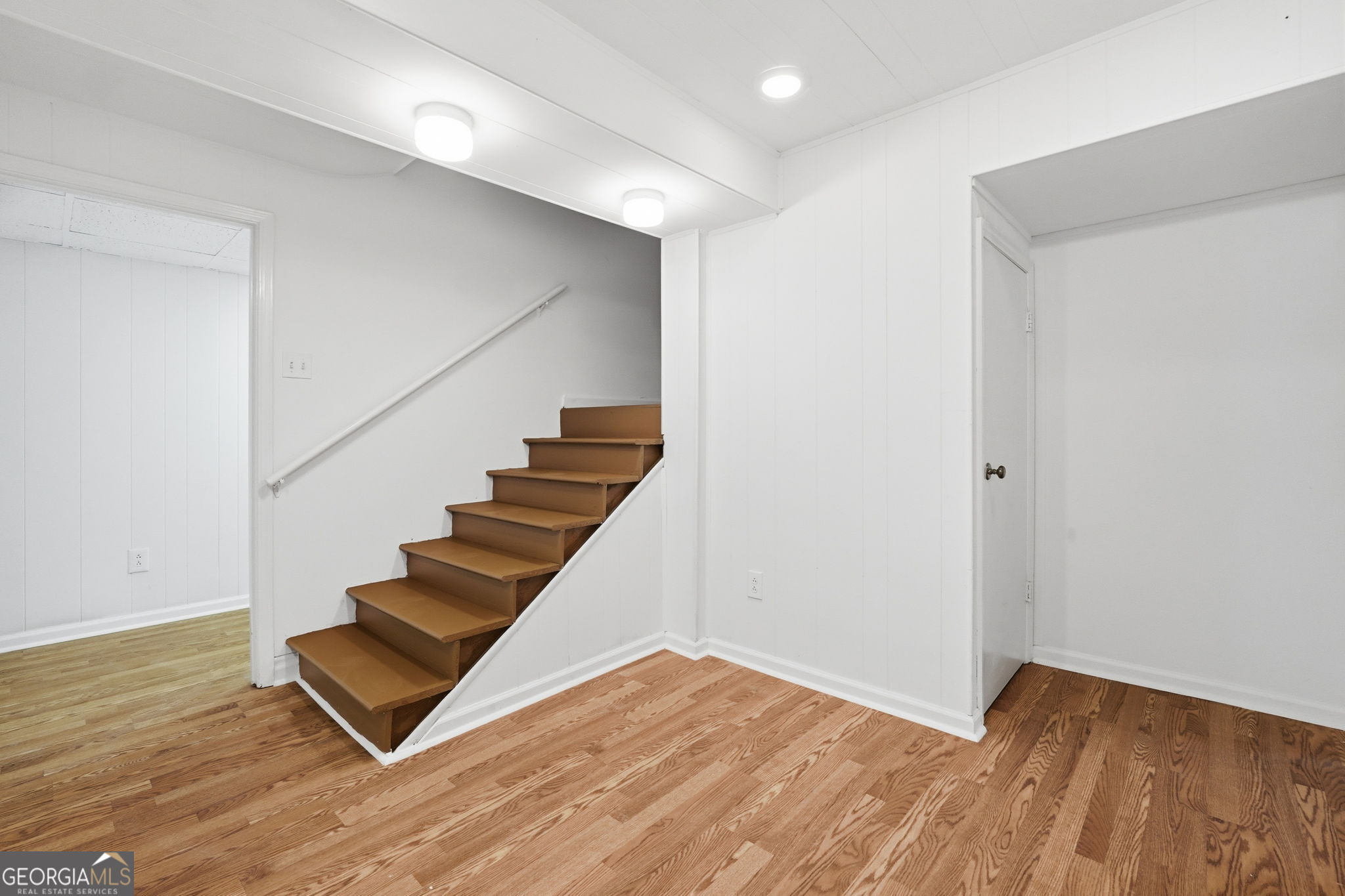 2896 Faraday Court