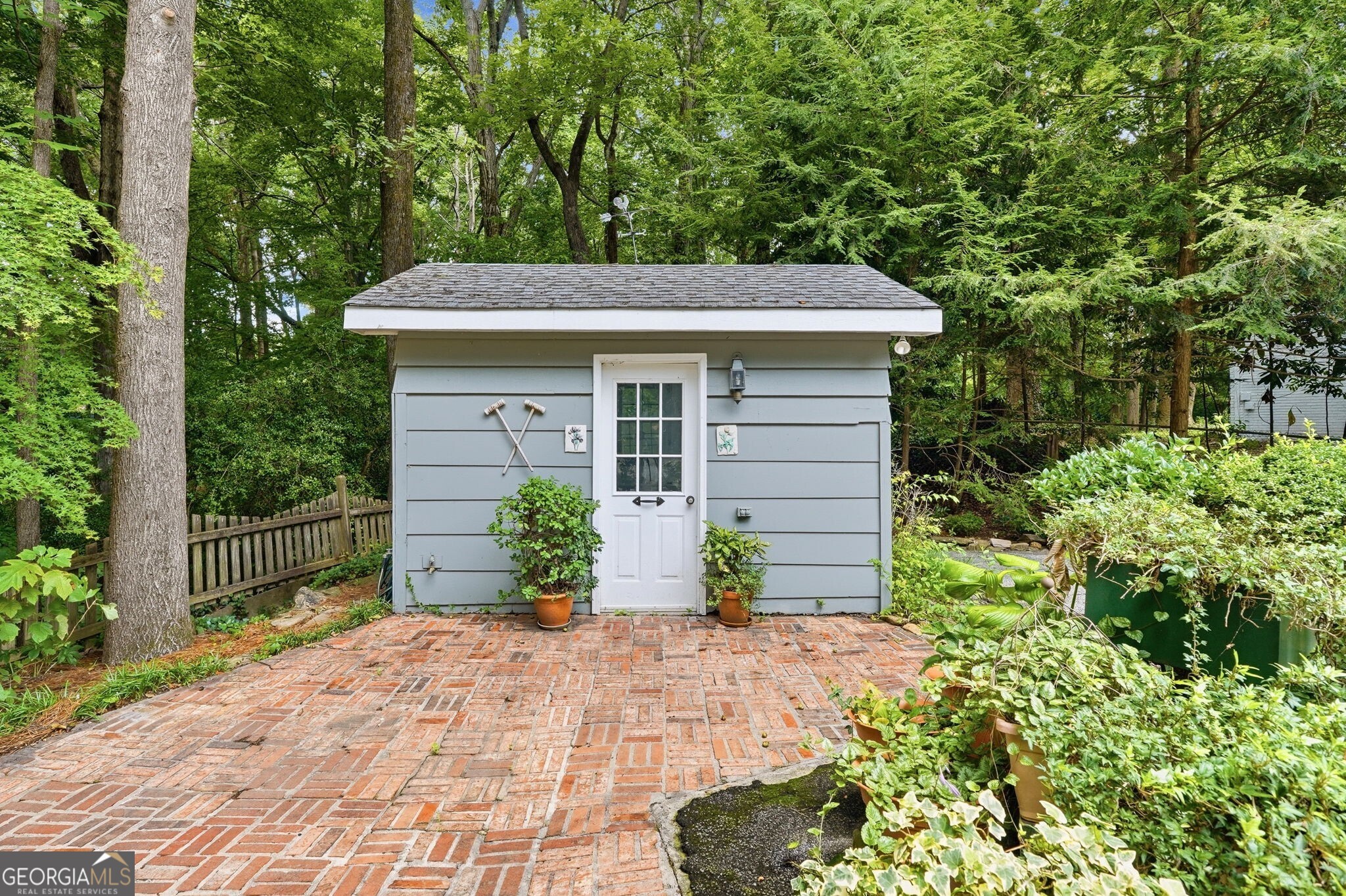 2896 Faraday Court