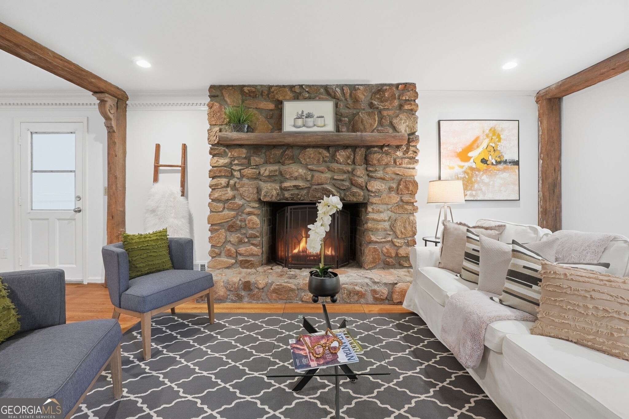 2896 Faraday Court