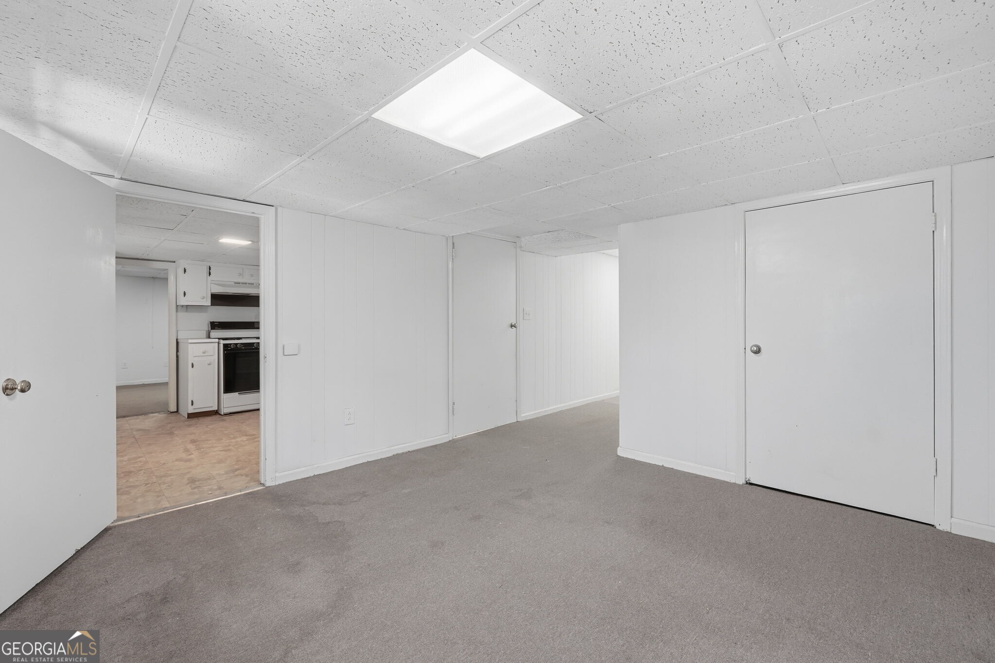 2896 Faraday Court