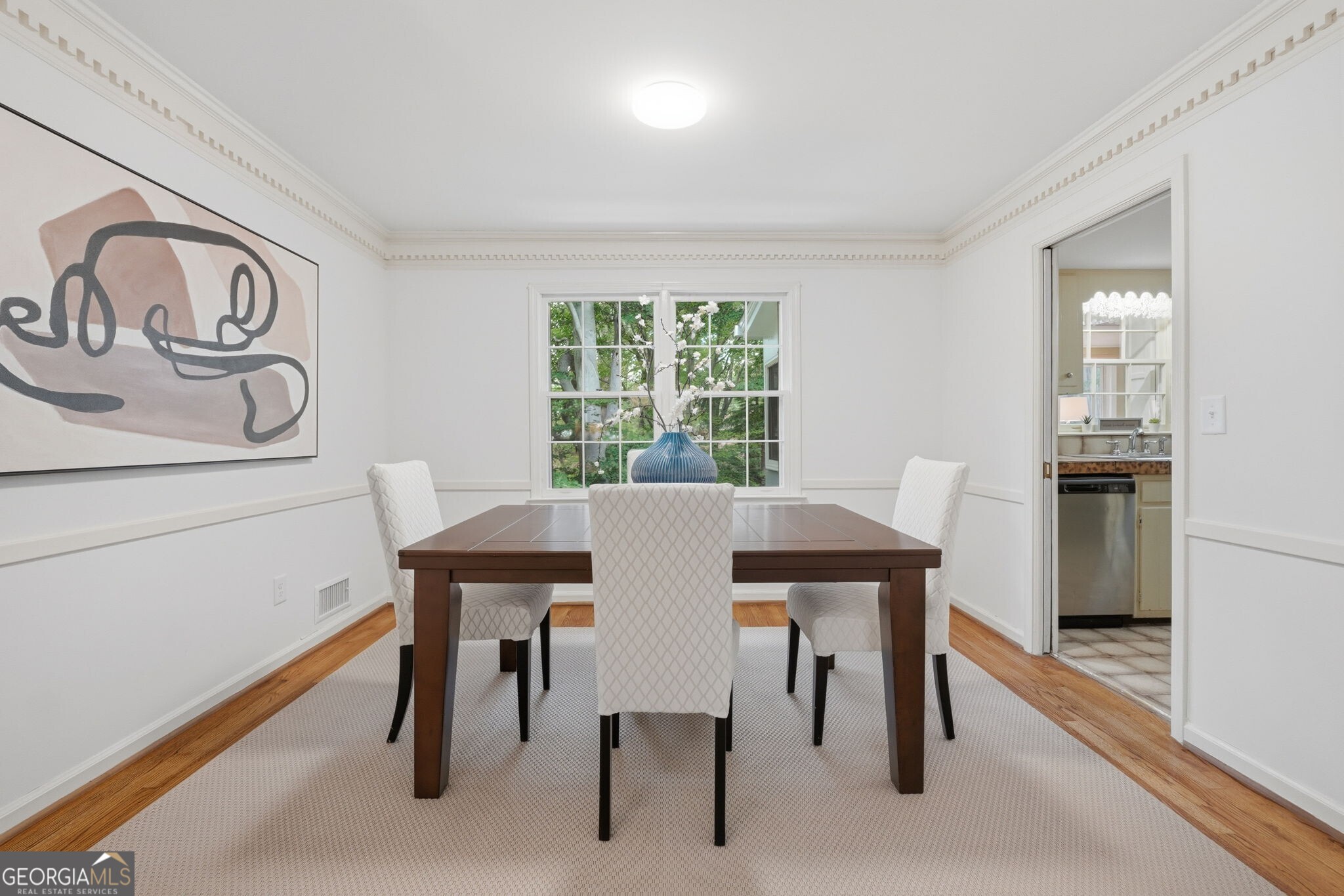 2896 Faraday Court