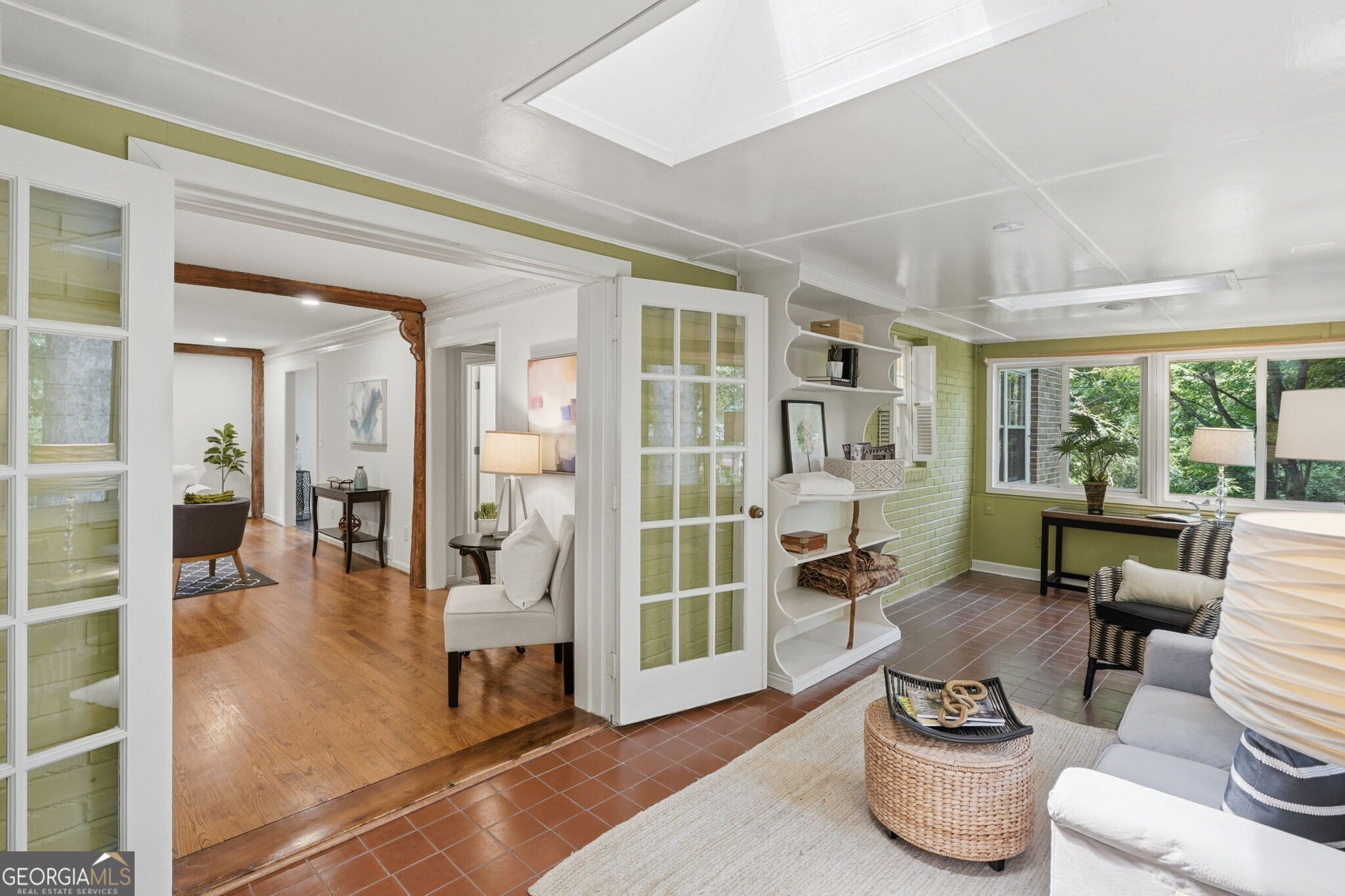 2896 Faraday Court