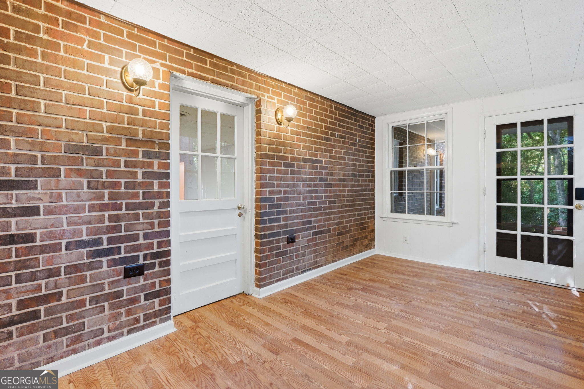 2896 Faraday Court
