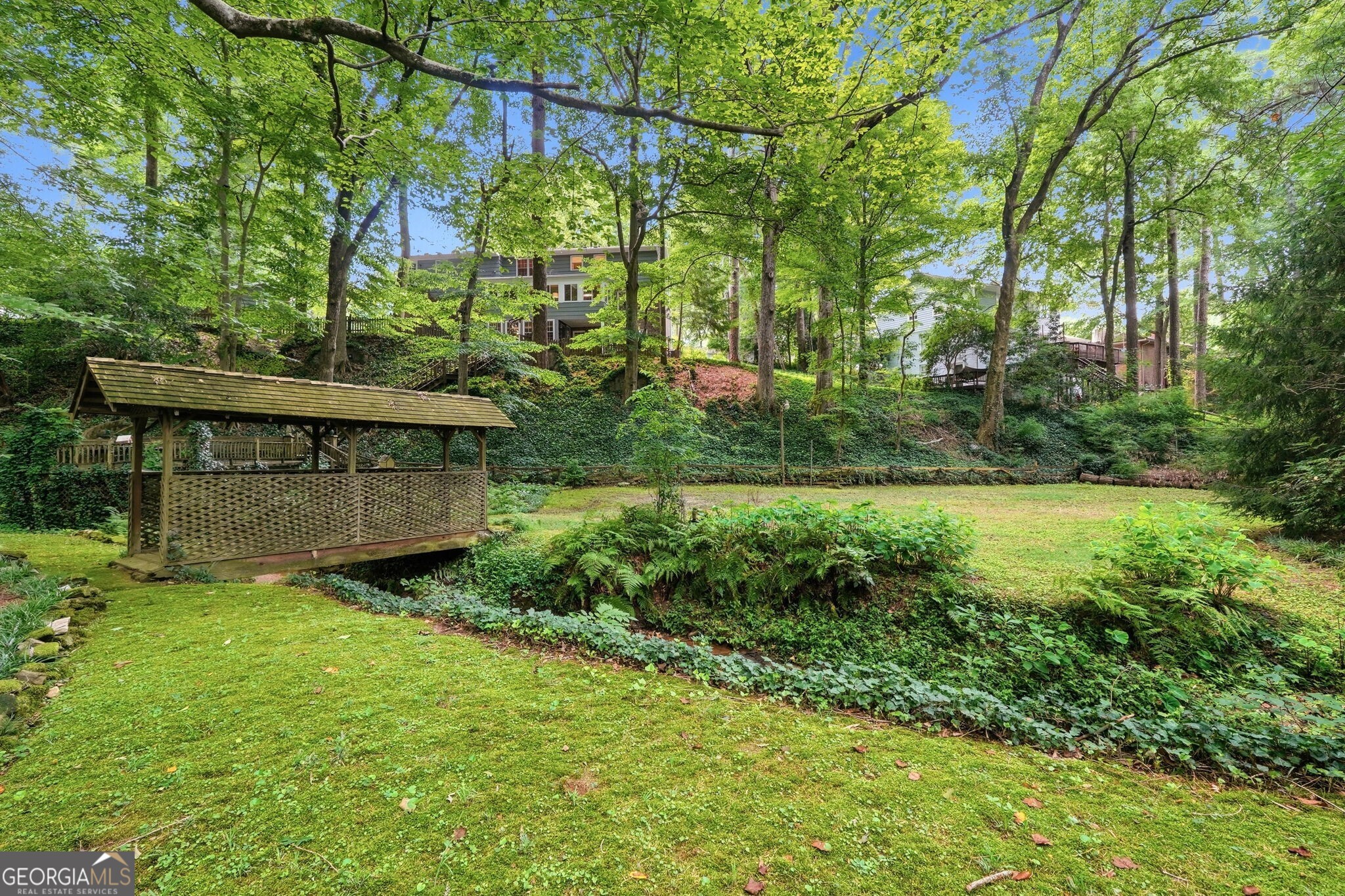 2896 Faraday Court