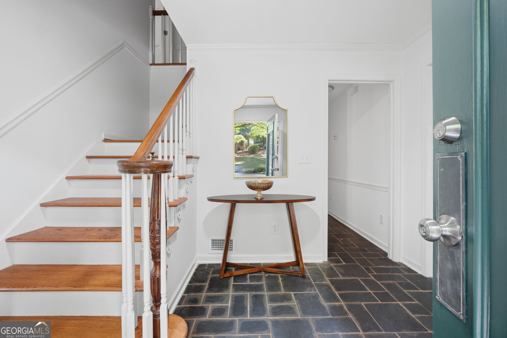 2896 Faraday Court