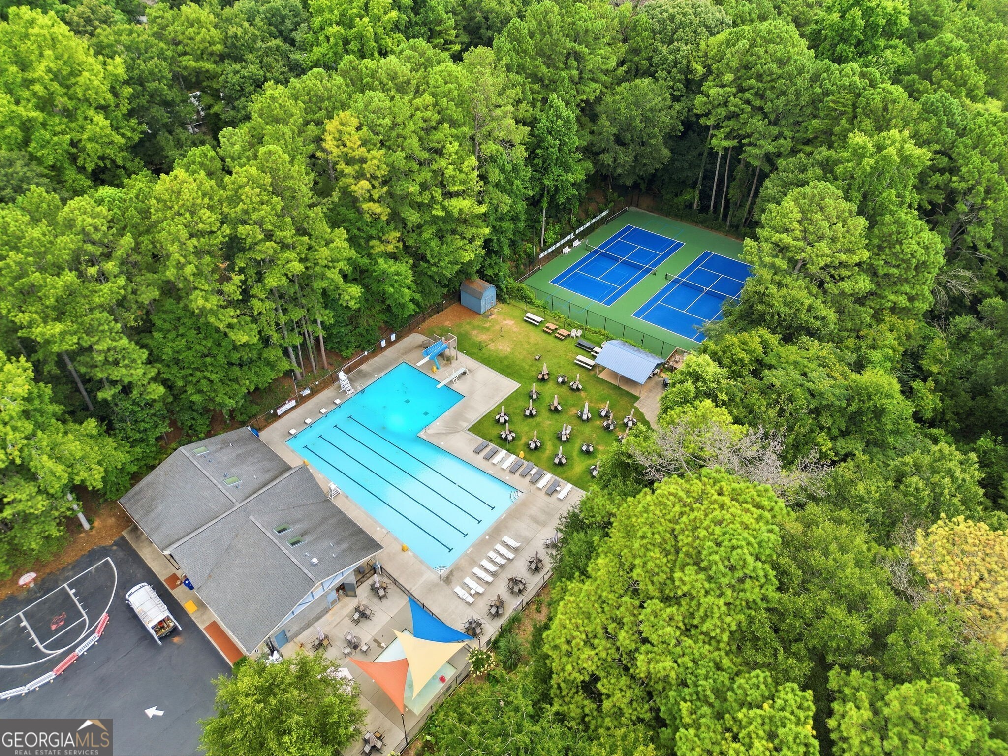 2896 Faraday Court