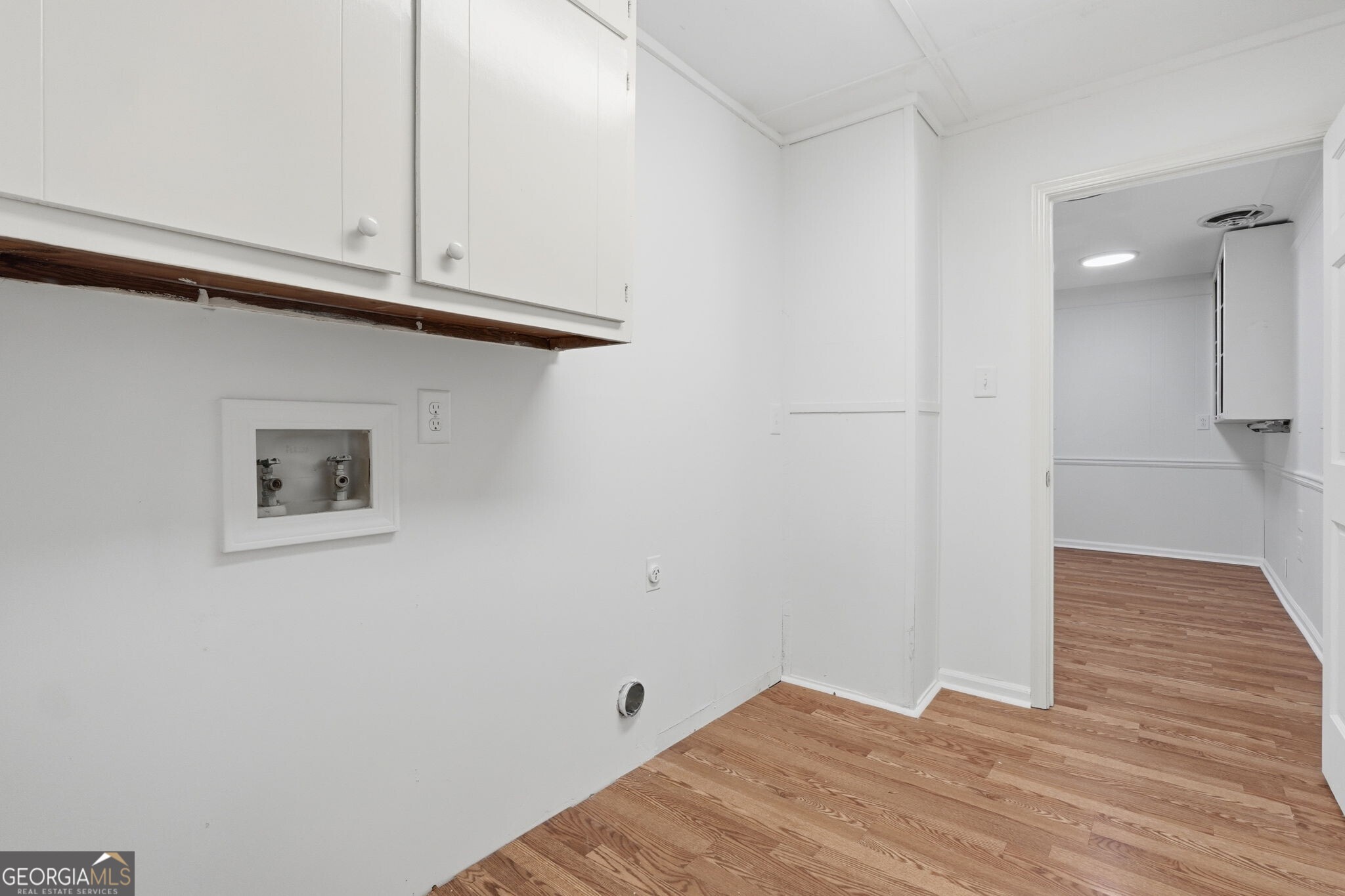 2896 Faraday Court