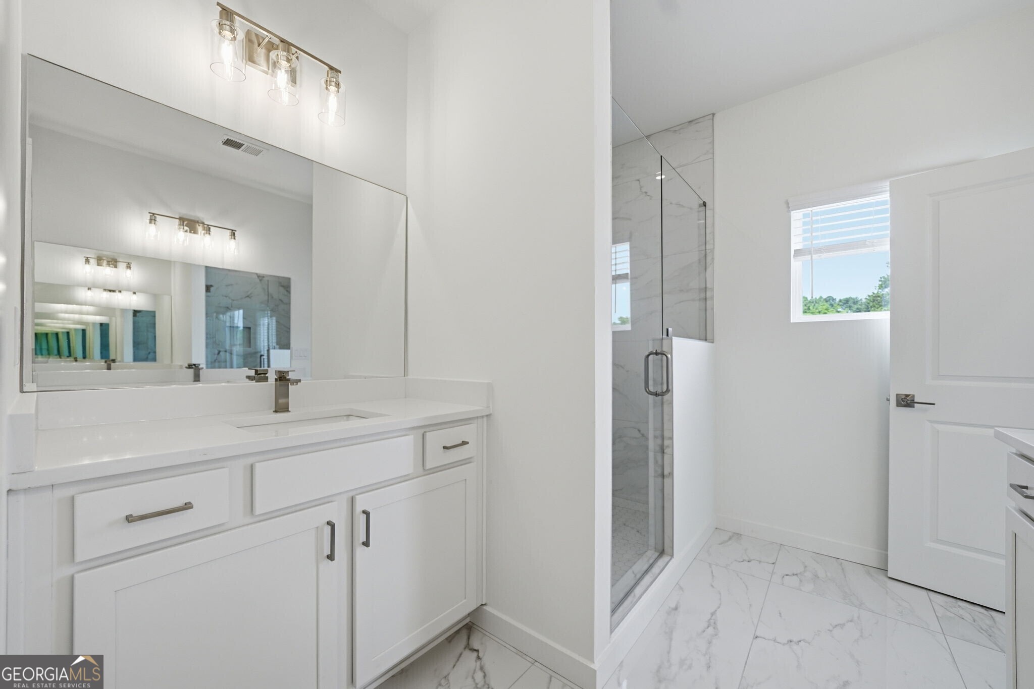 1062 Glen Opal Drive
