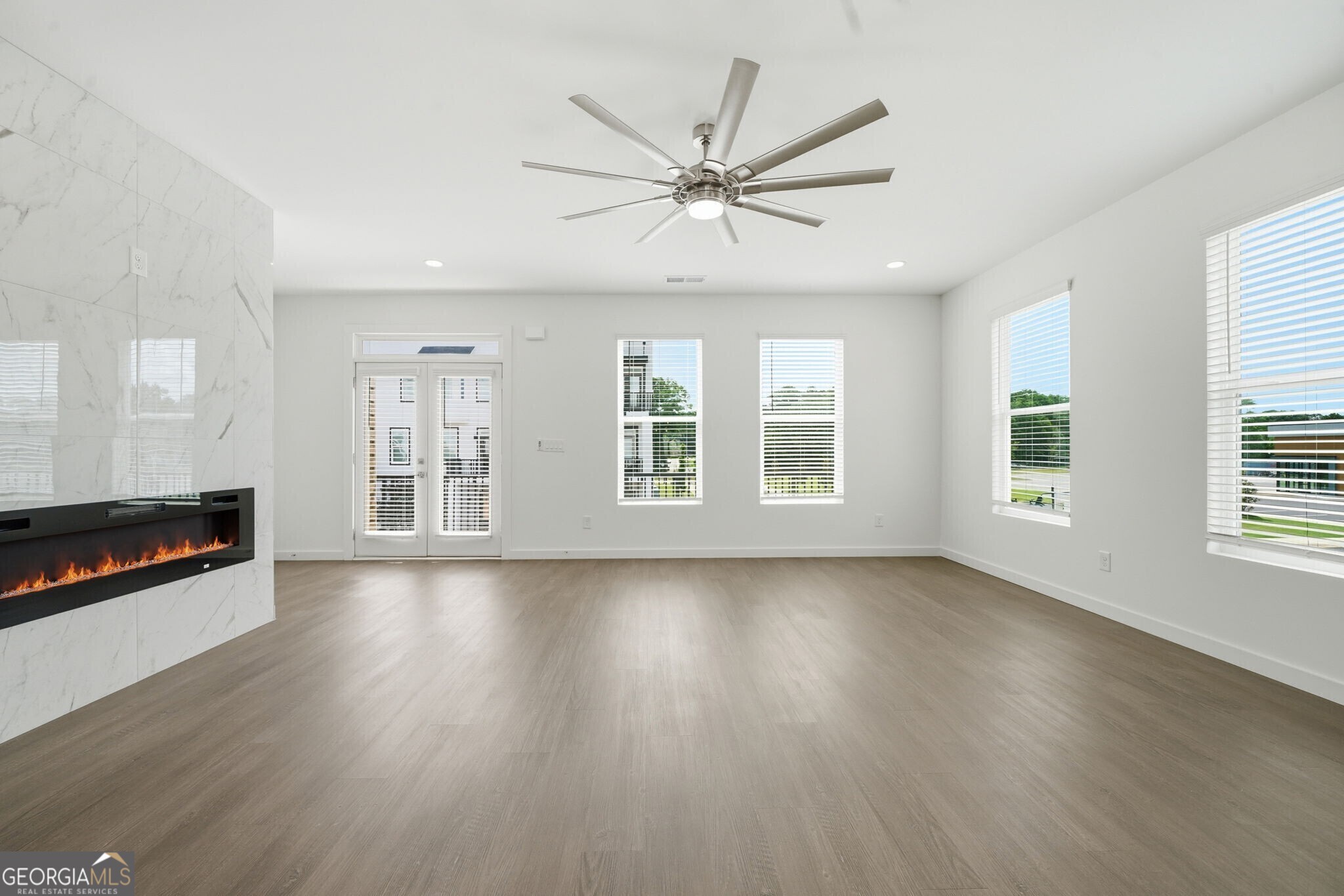 1062 Glen Opal Drive