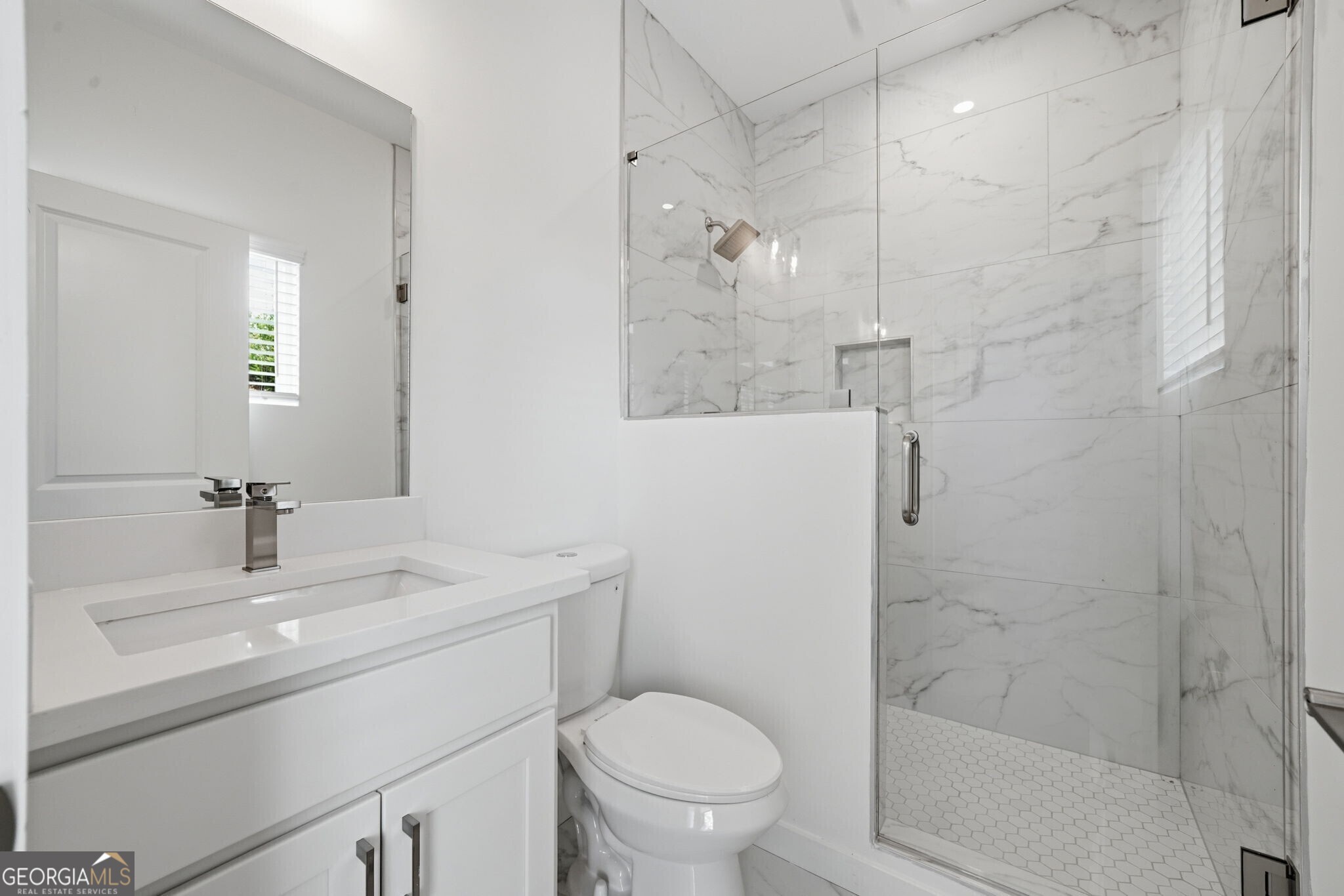 1062 Glen Opal Drive