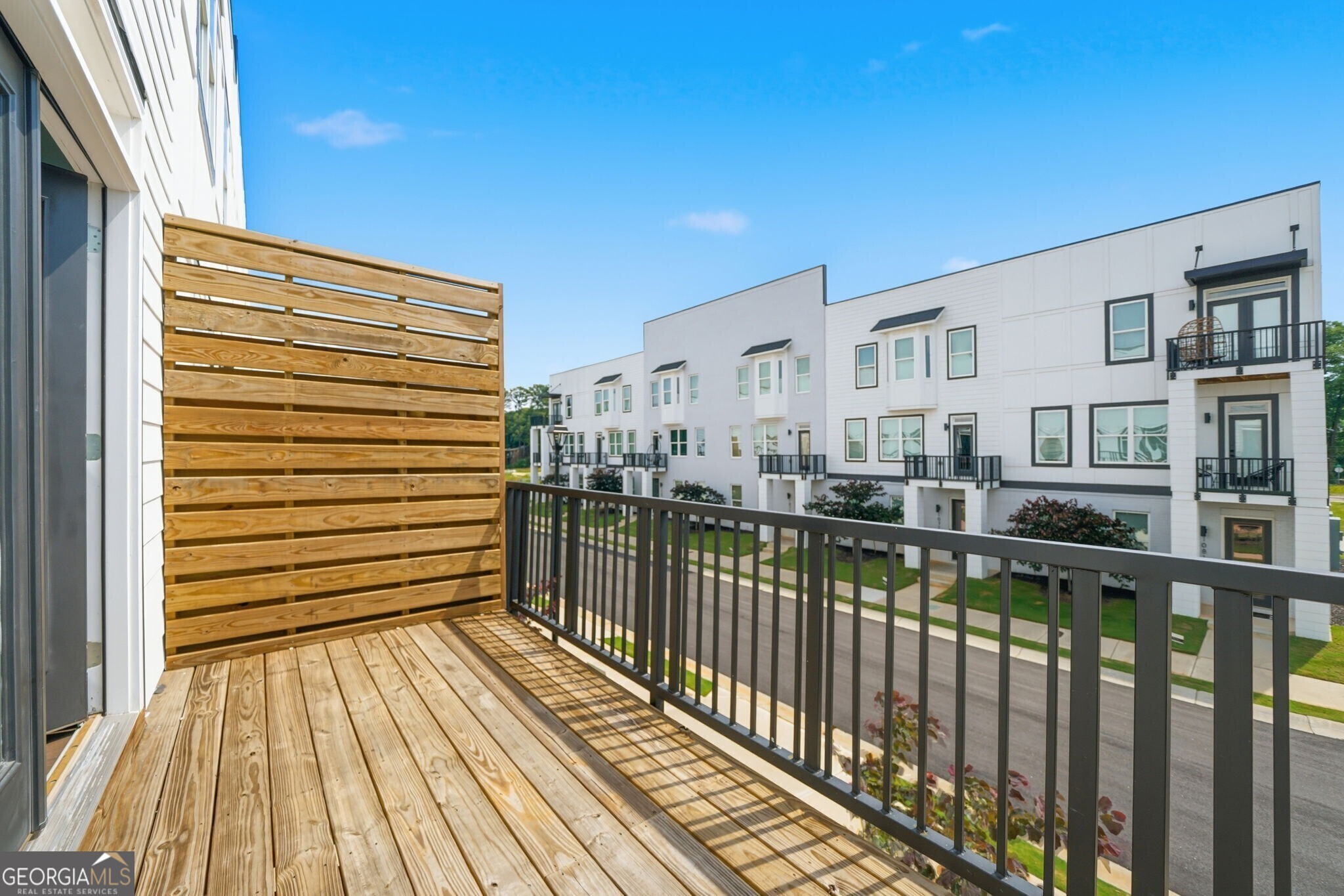 1062 Glen Opal Drive