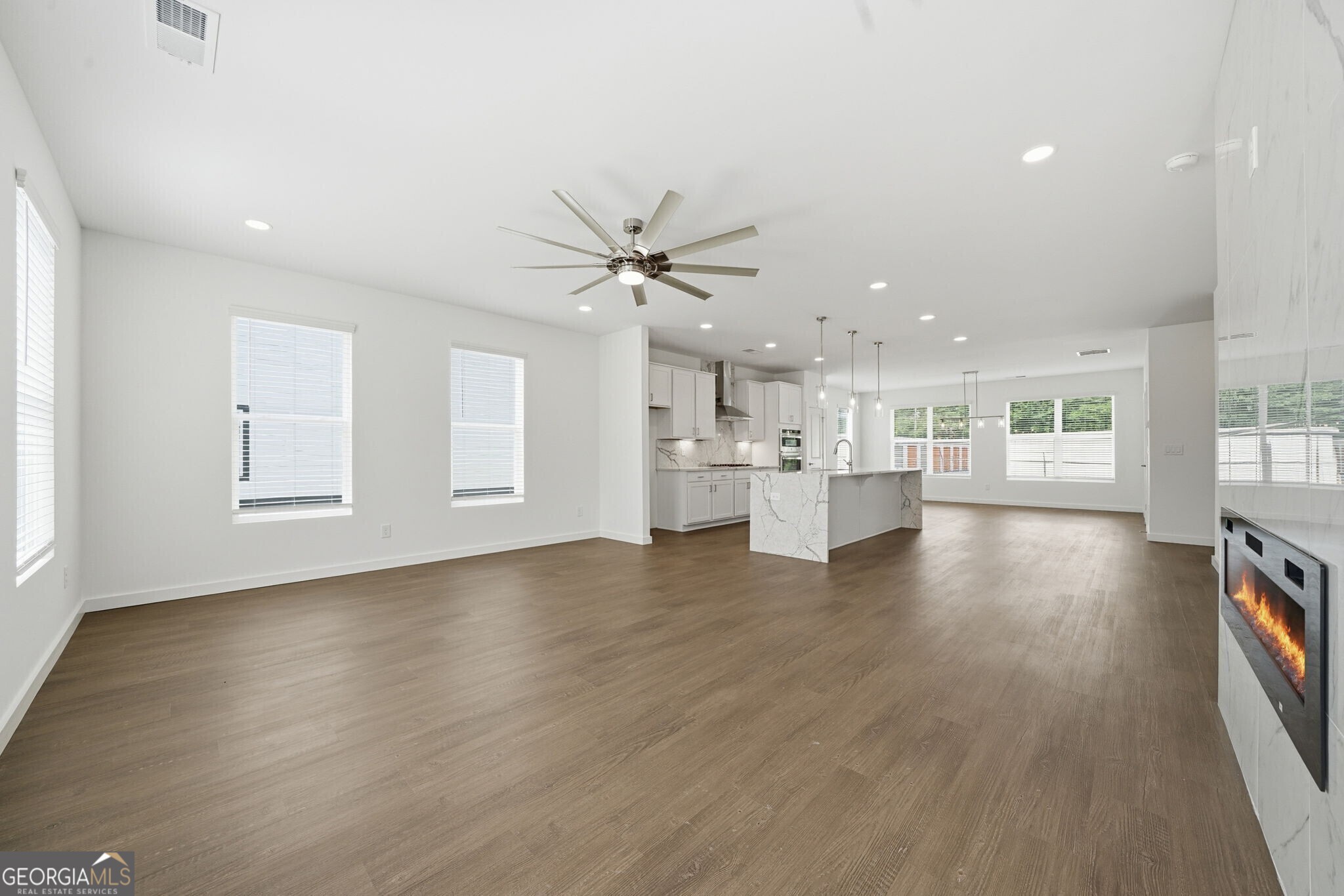 1062 Glen Opal Drive