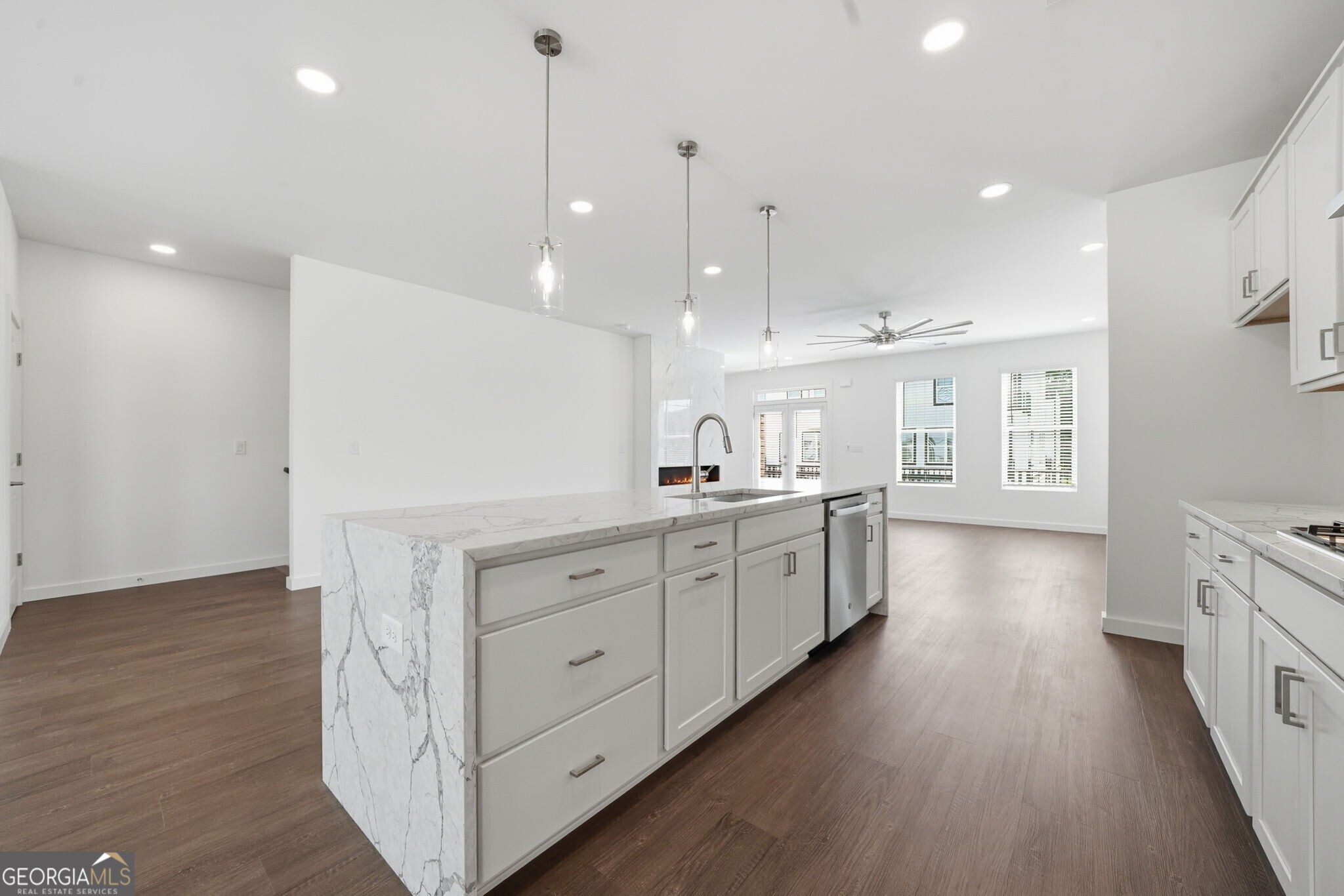 1062 Glen Opal Drive