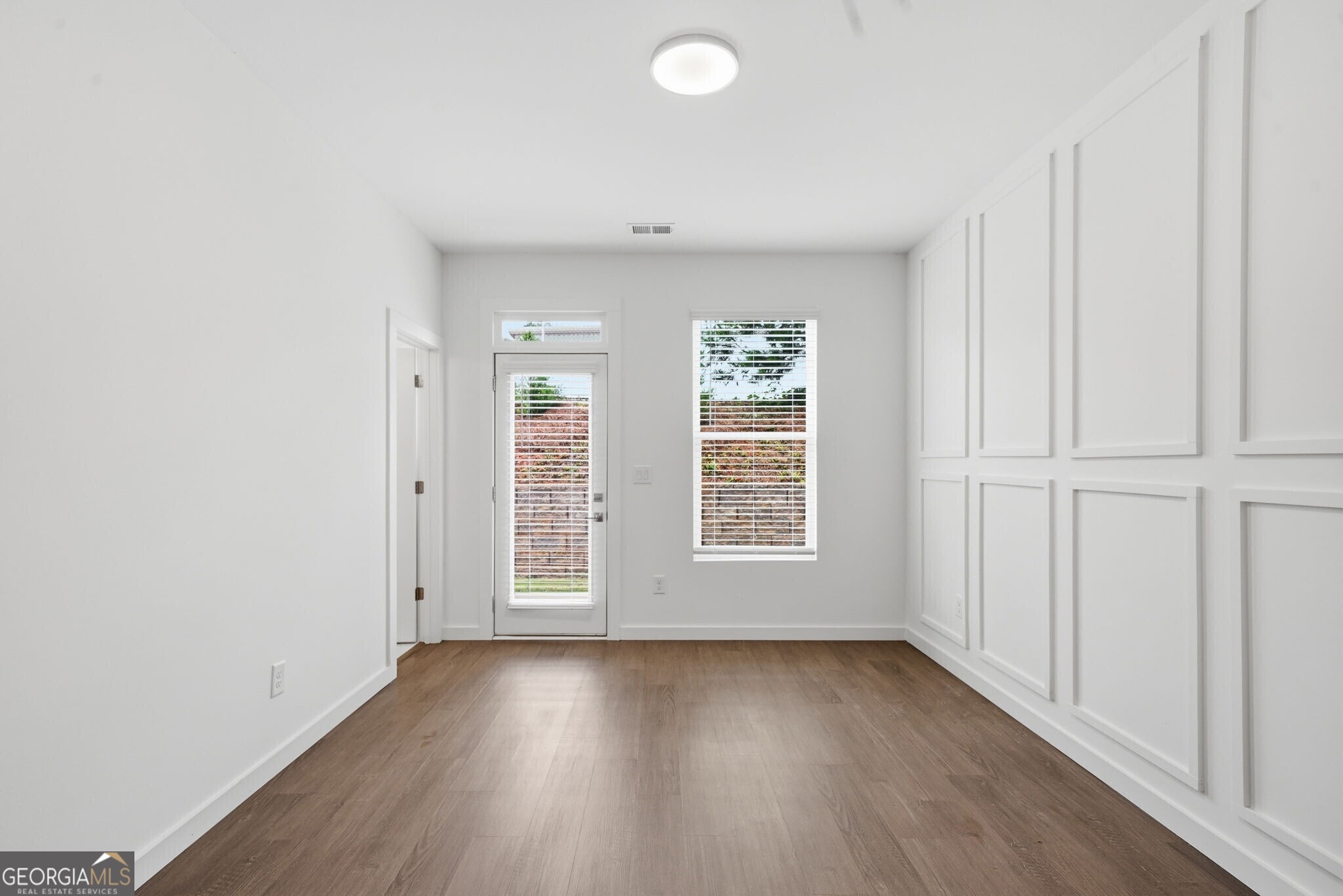1062 Glen Opal Drive