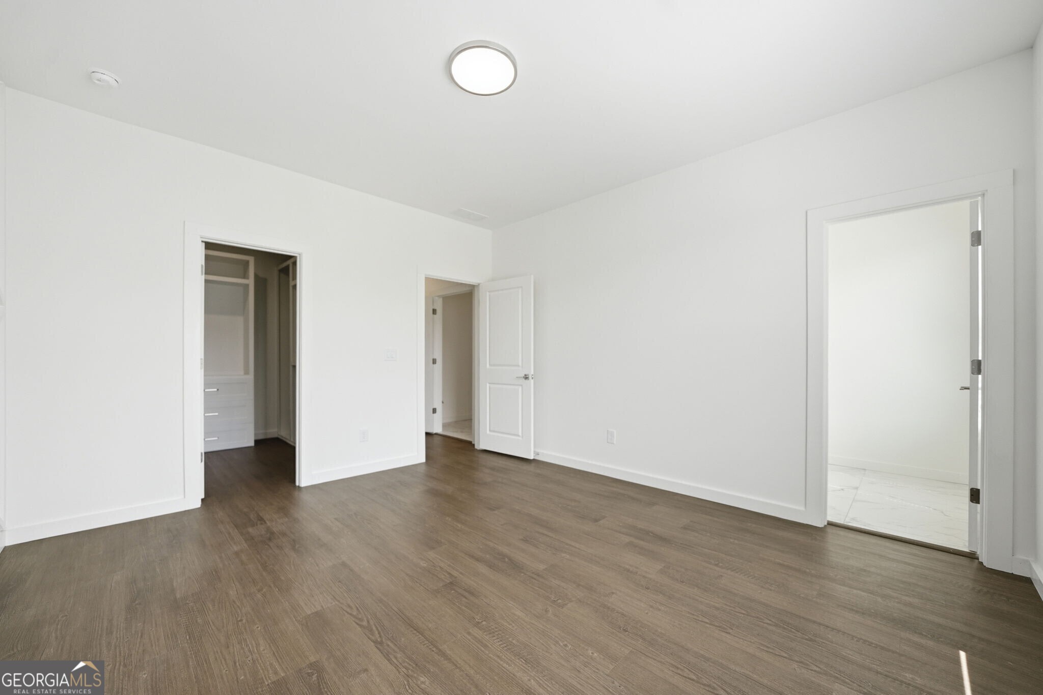 1062 Glen Opal Drive