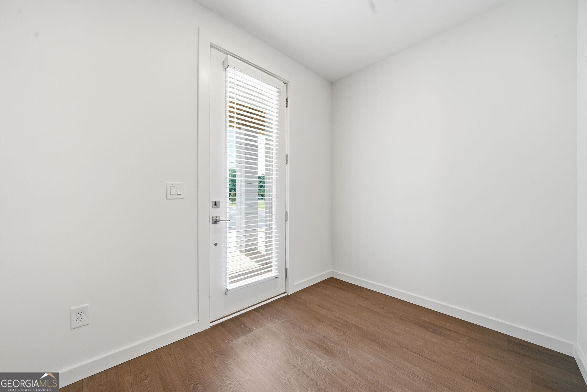 1062 Glen Opal Drive