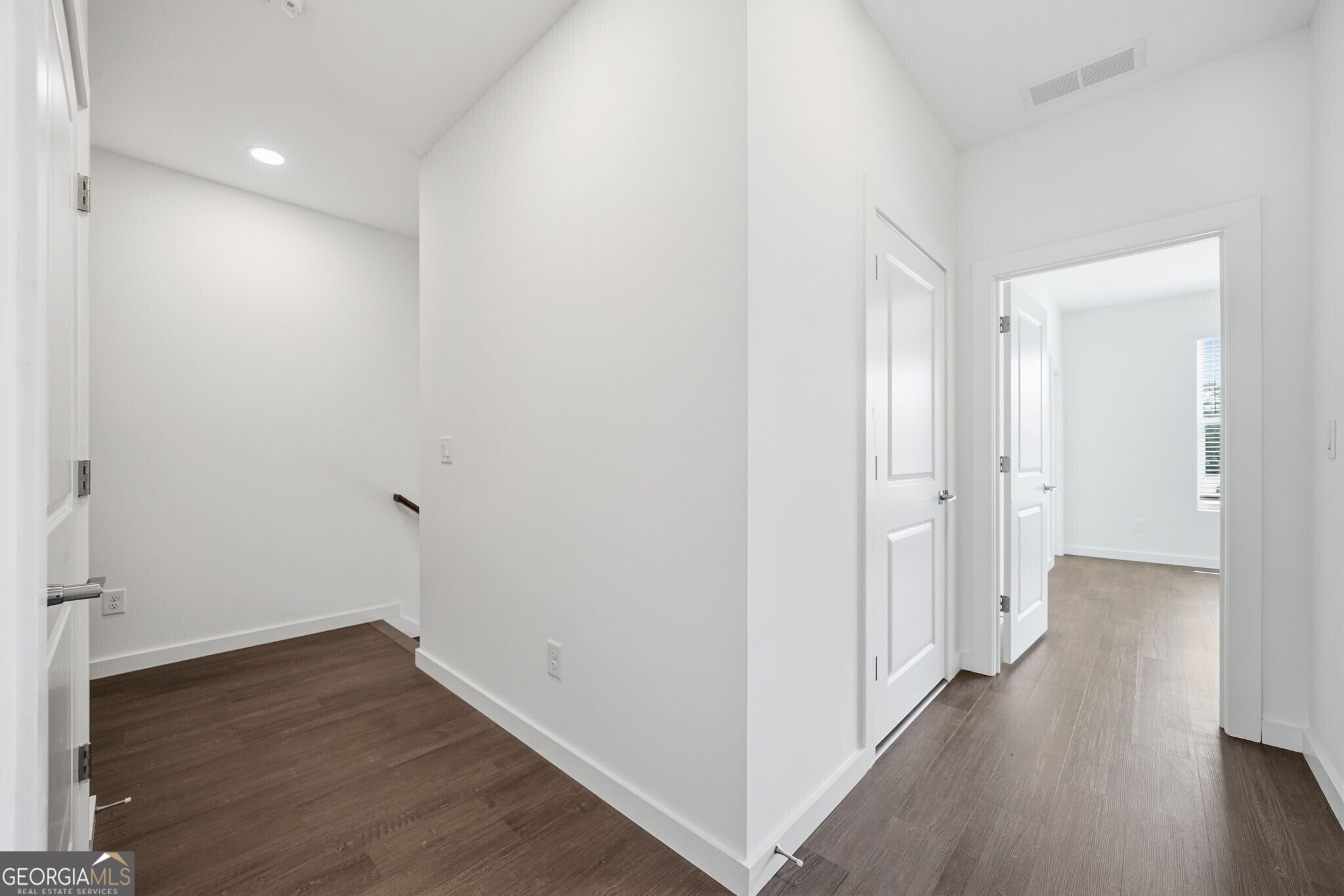 1062 Glen Opal Drive