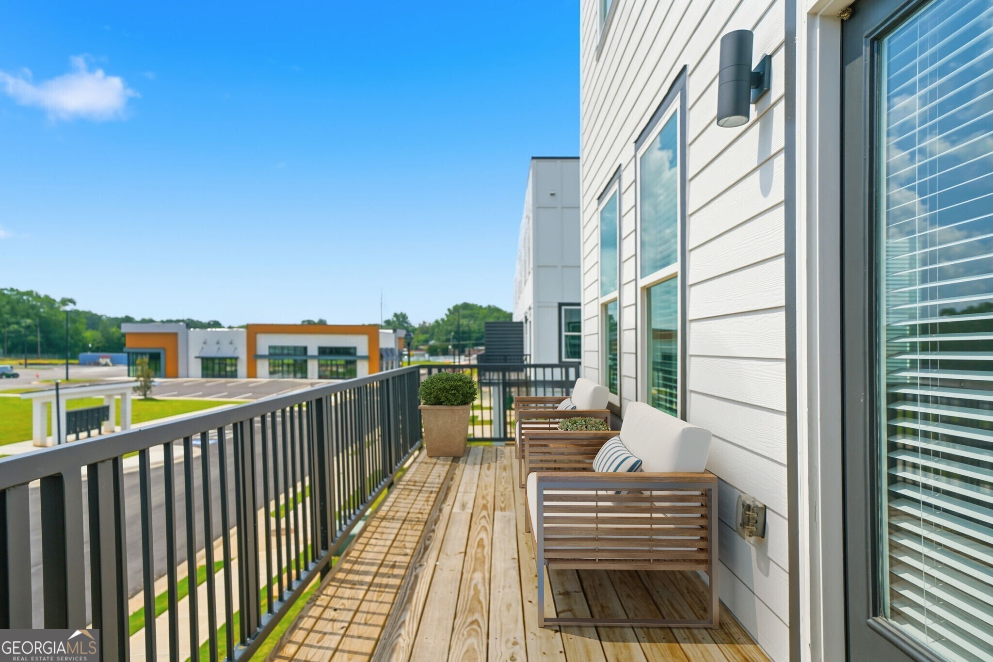 1062 Glen Opal Drive
