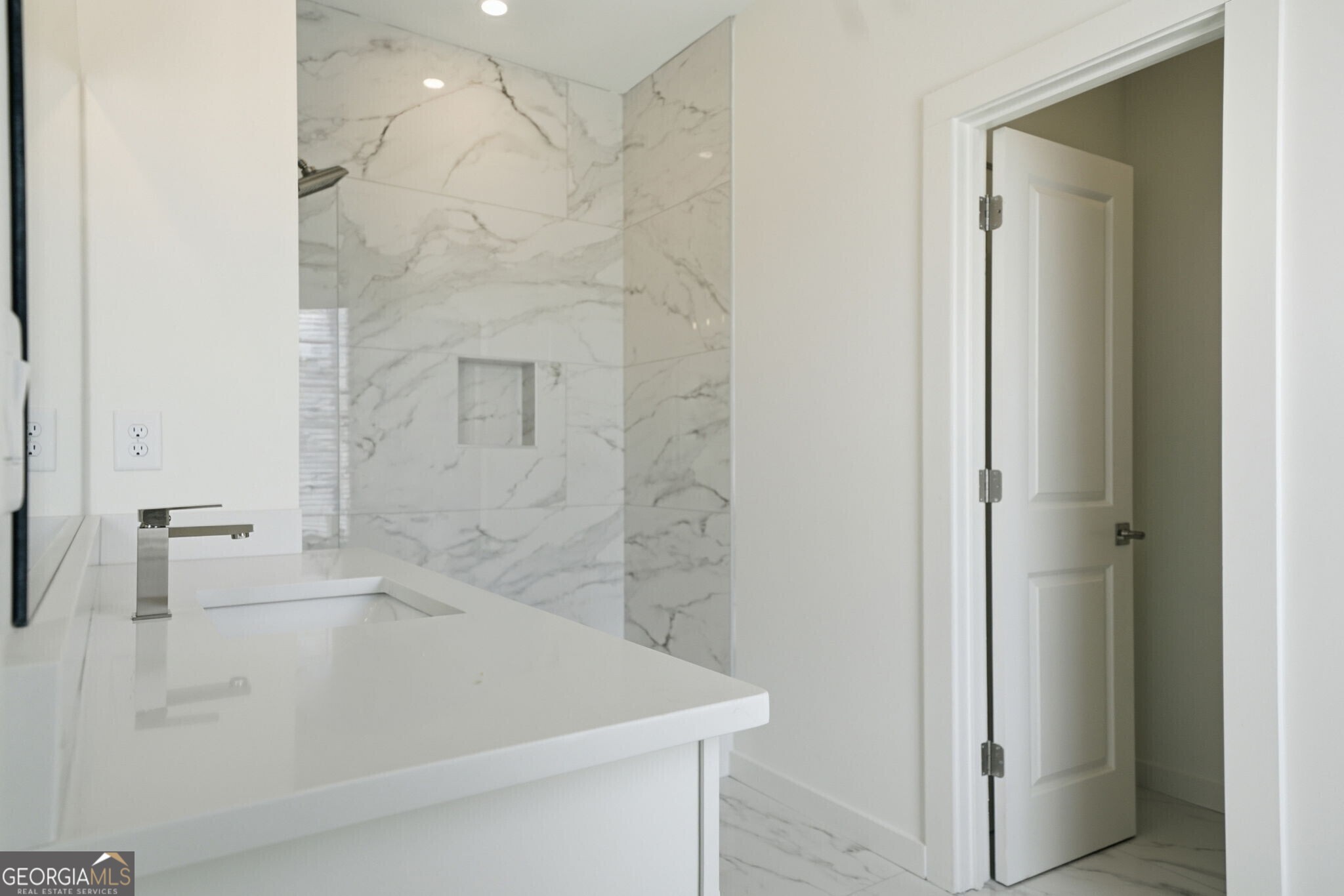 1062 Glen Opal Drive
