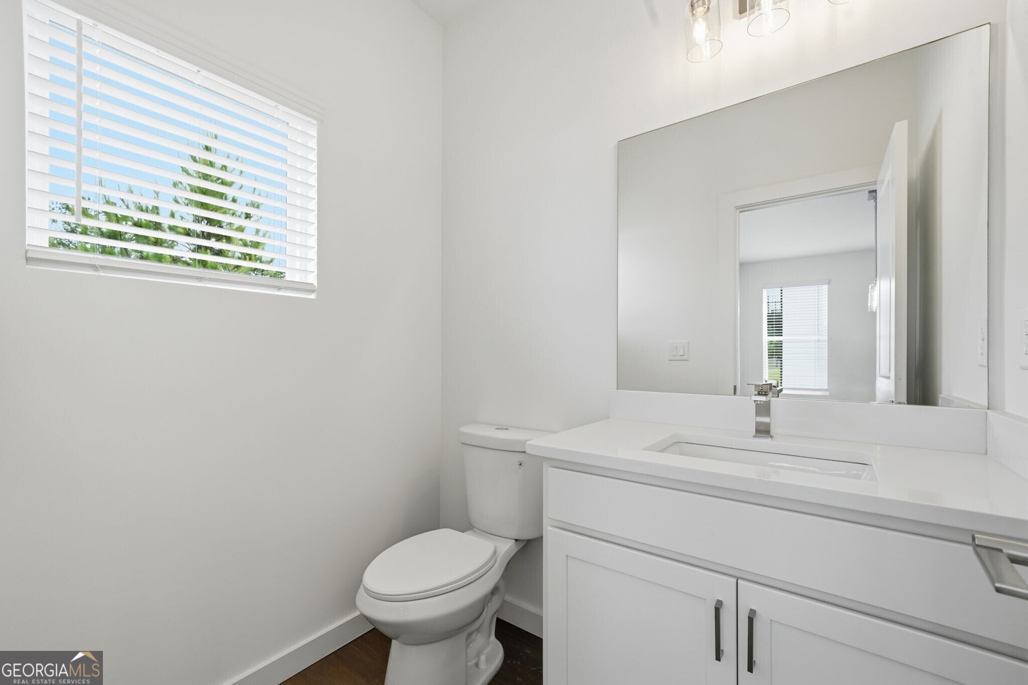 1062 Glen Opal Drive