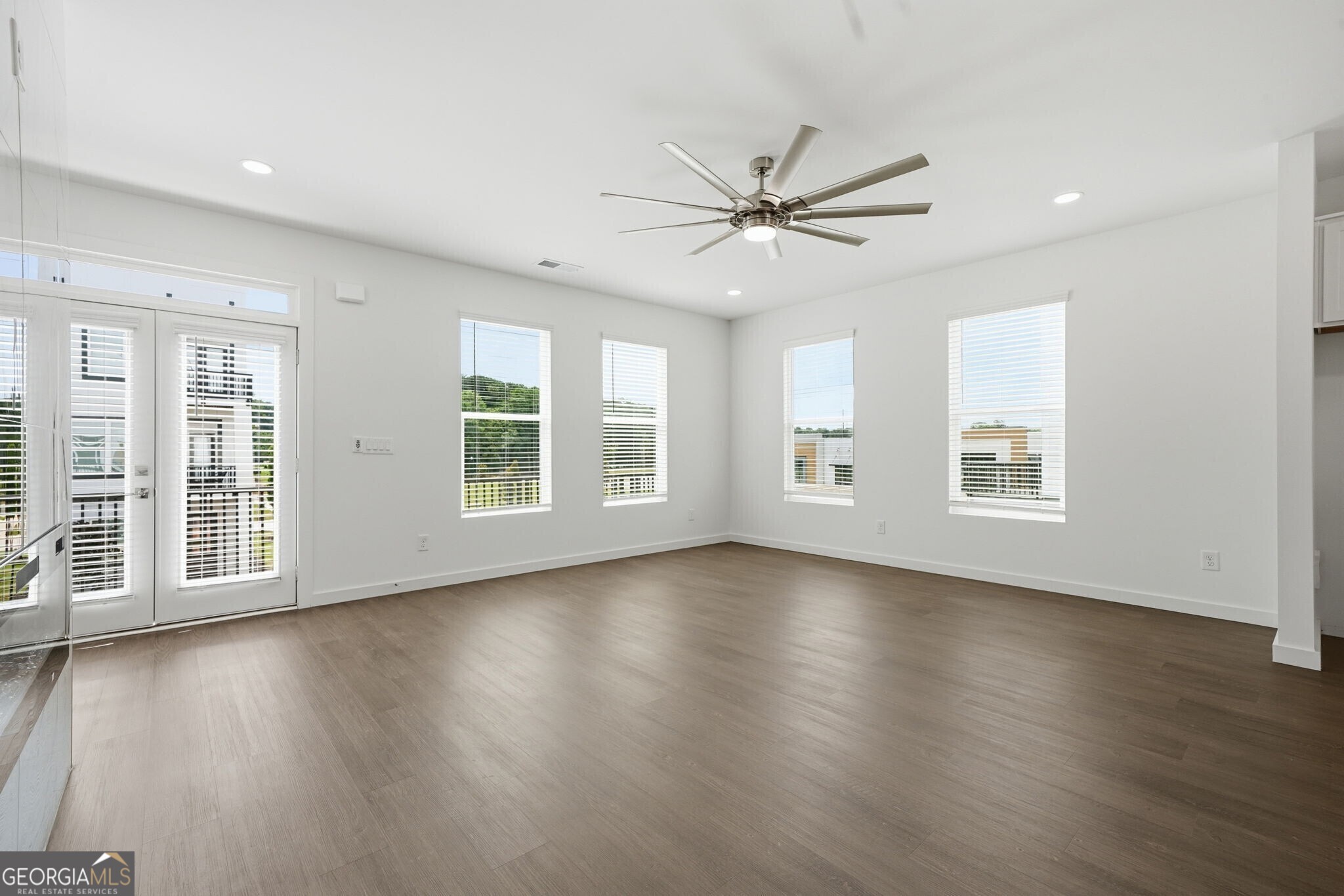 1062 Glen Opal Drive