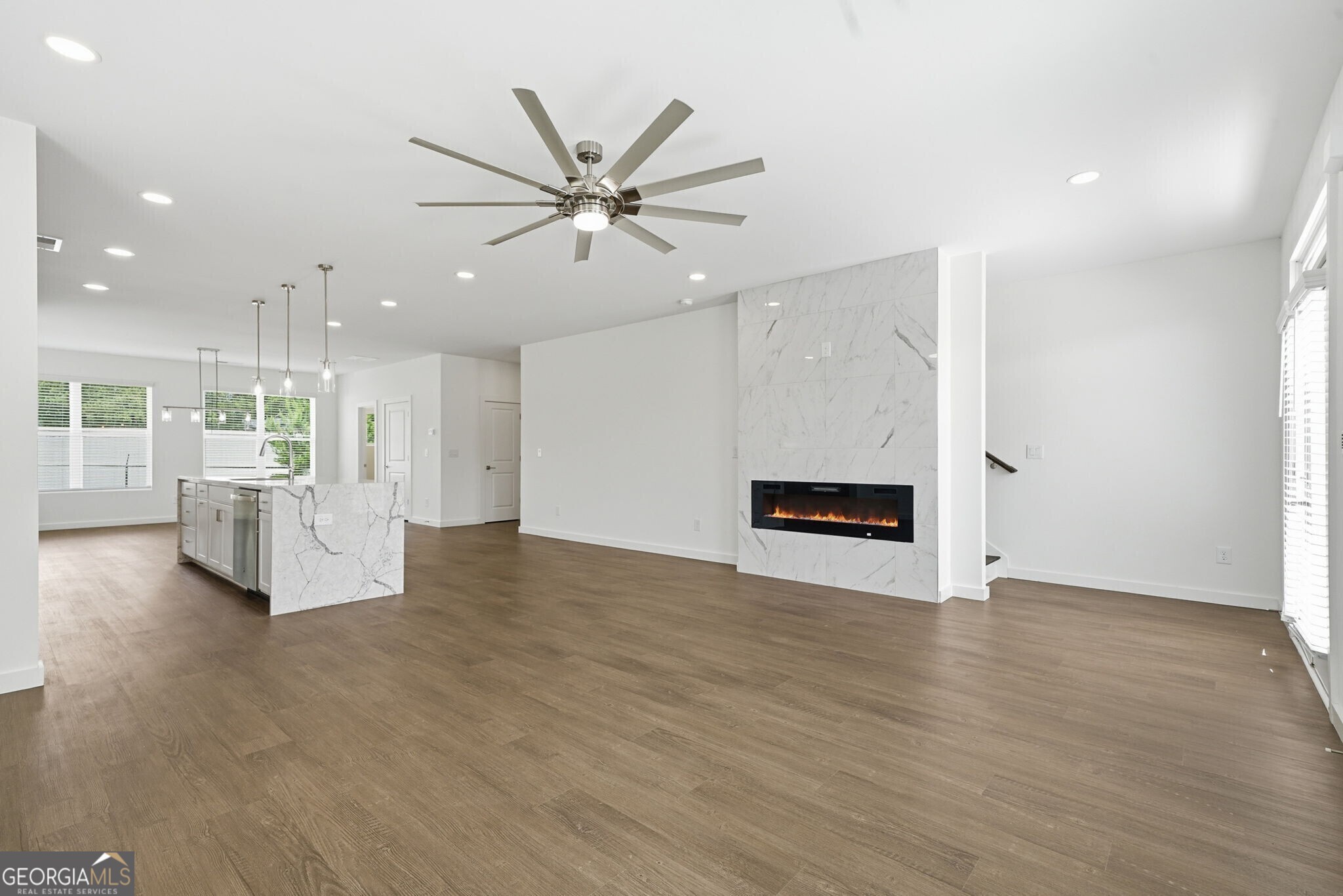 1062 Glen Opal Drive