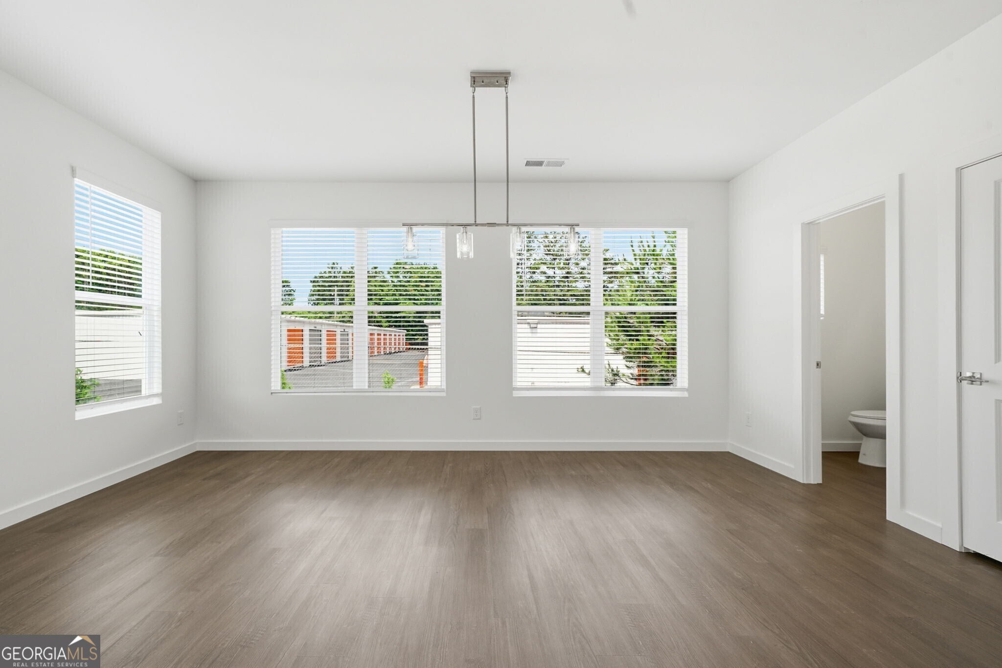 1062 Glen Opal Drive