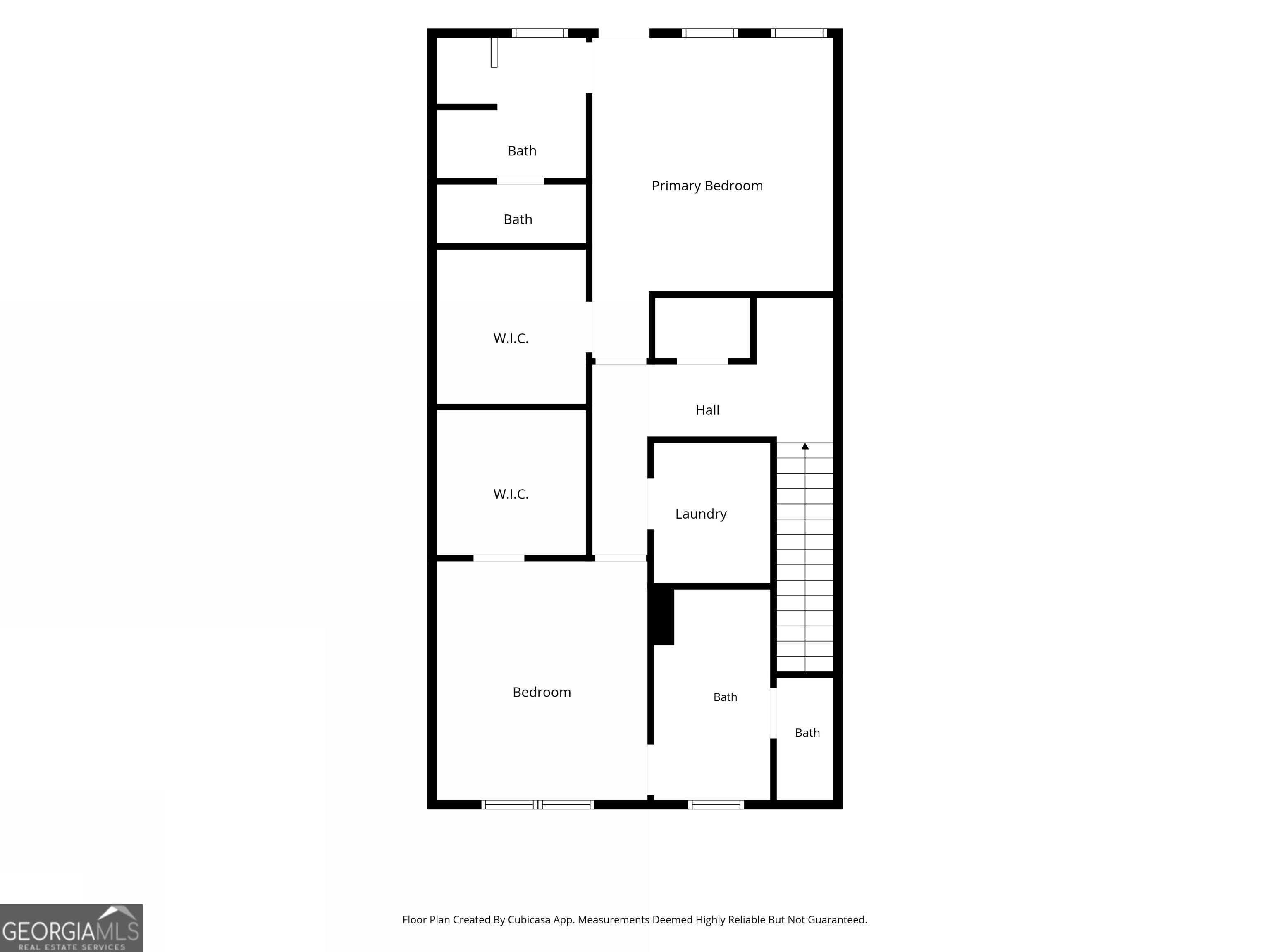 1062 Glen Opal Drive