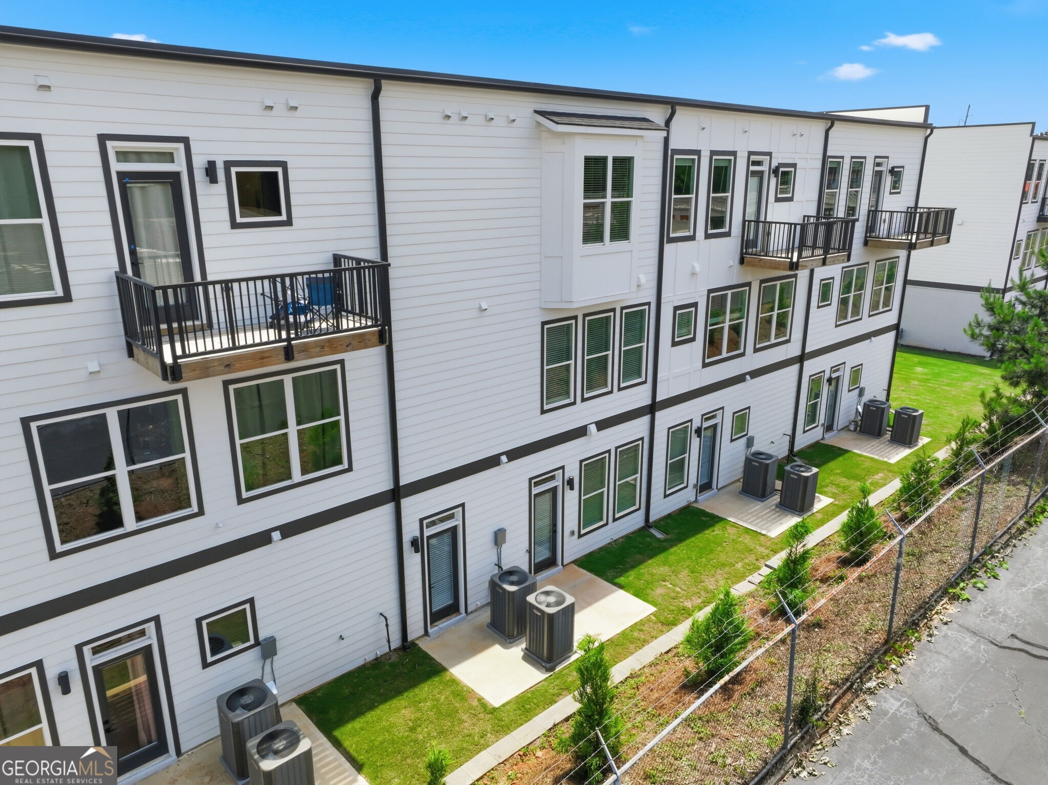 1062 Glen Opal Drive