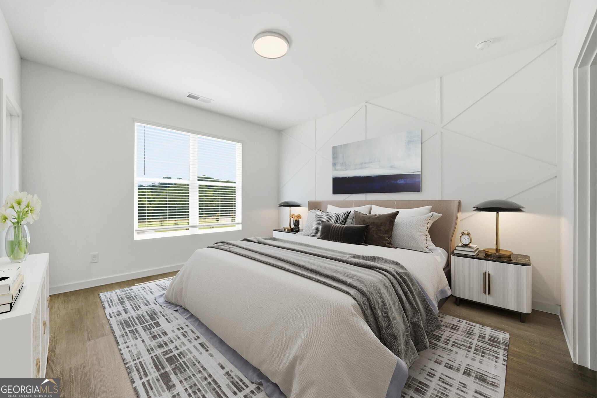 1062 Glen Opal Drive