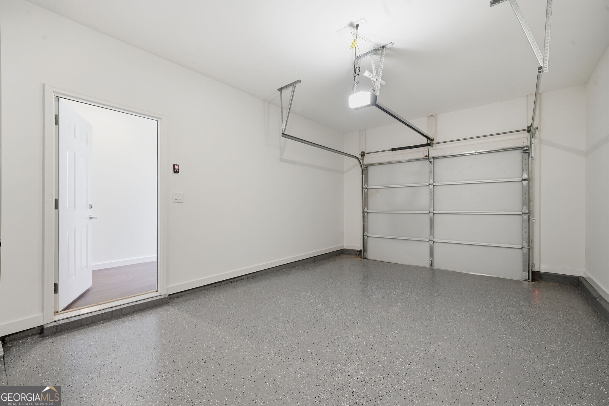 1062 Glen Opal Drive