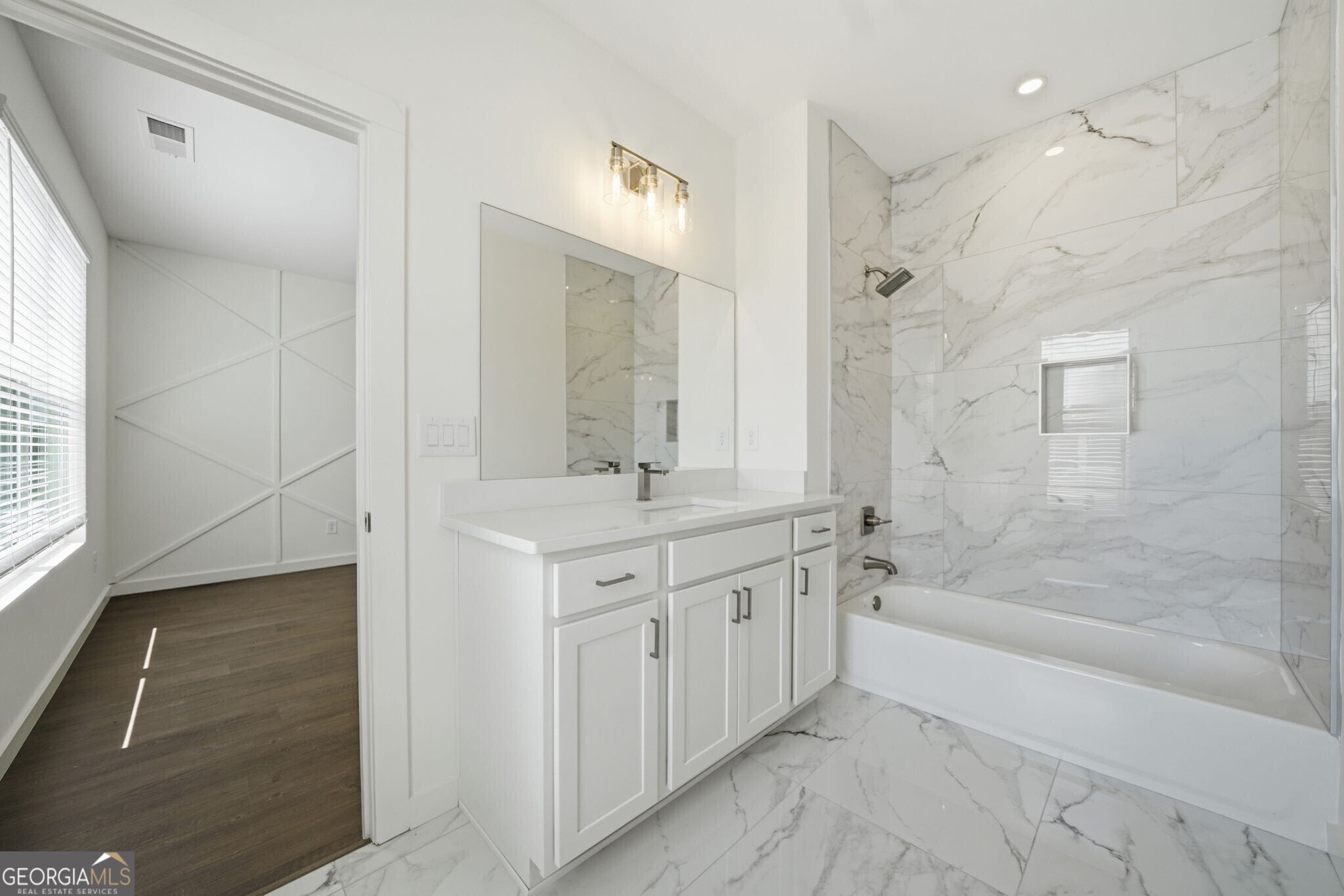 1062 Glen Opal Drive