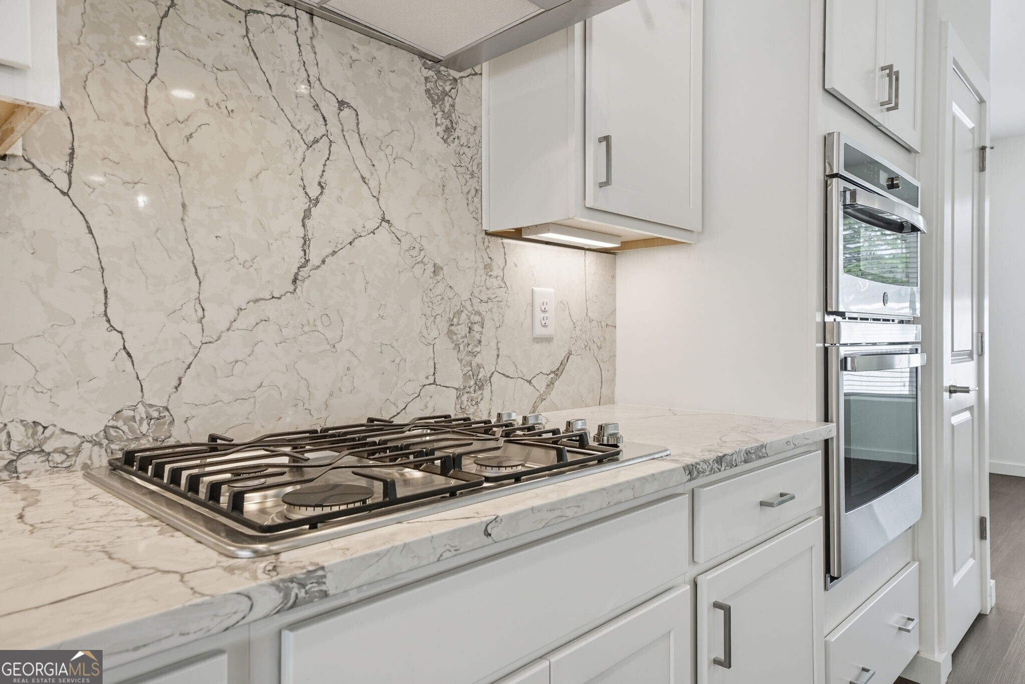 1062 Glen Opal Drive
