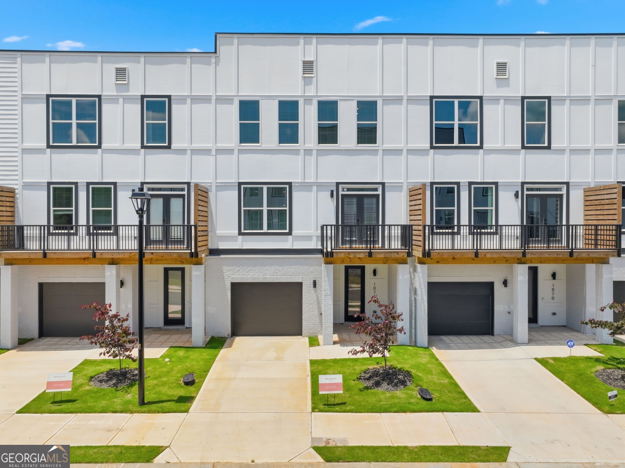 1062 Glen Opal Drive