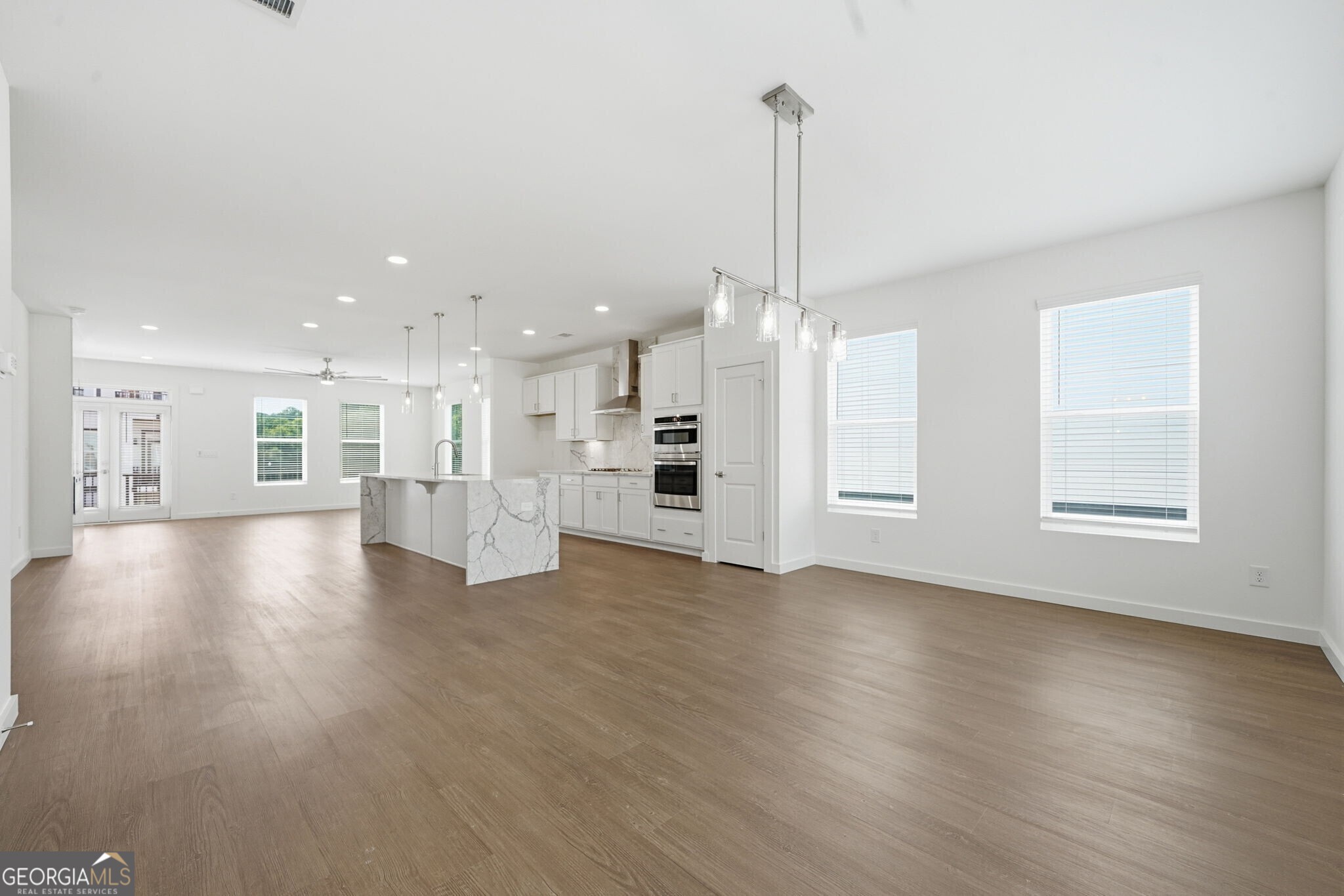 1062 Glen Opal Drive