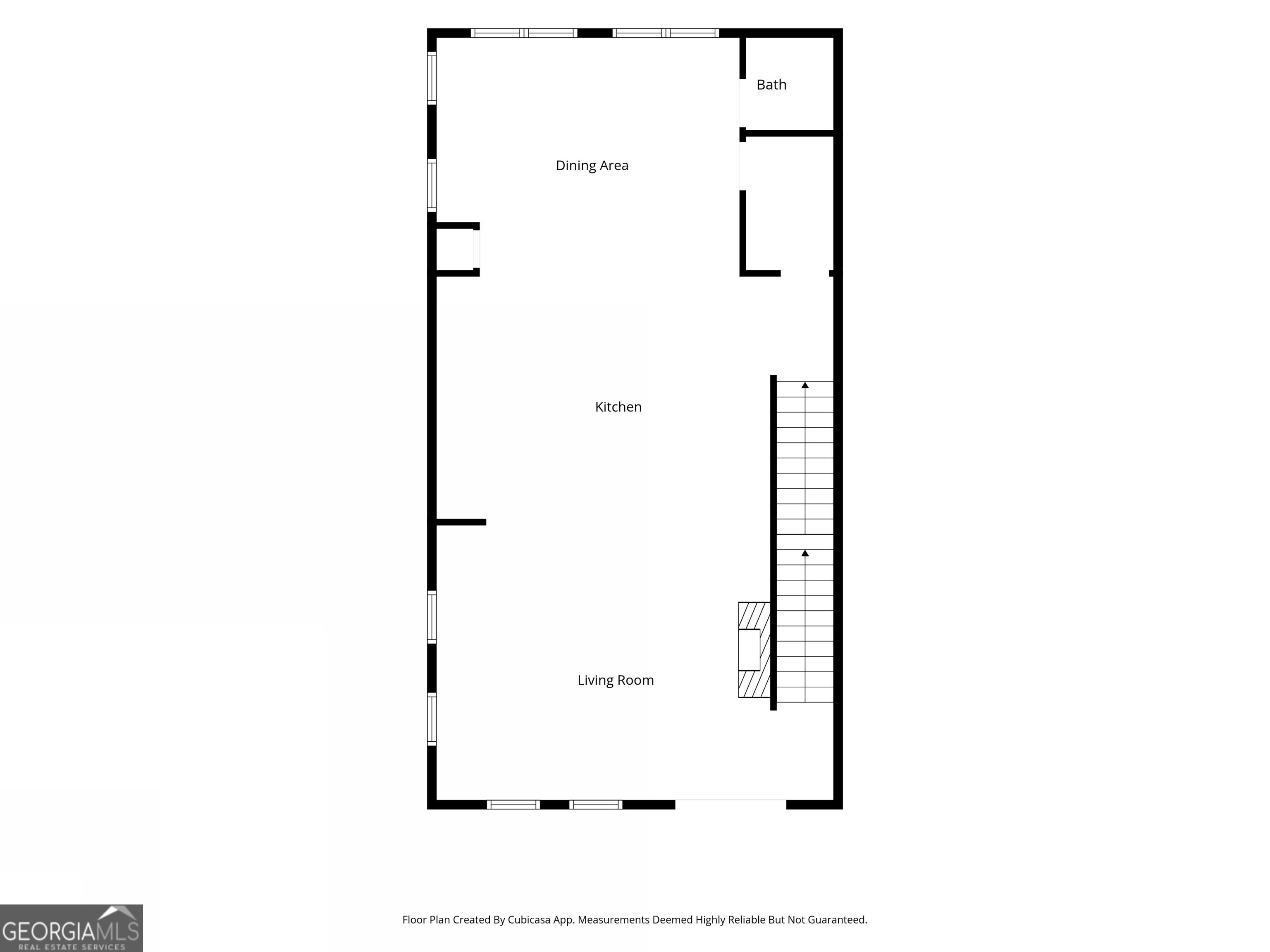 1062 Glen Opal Drive