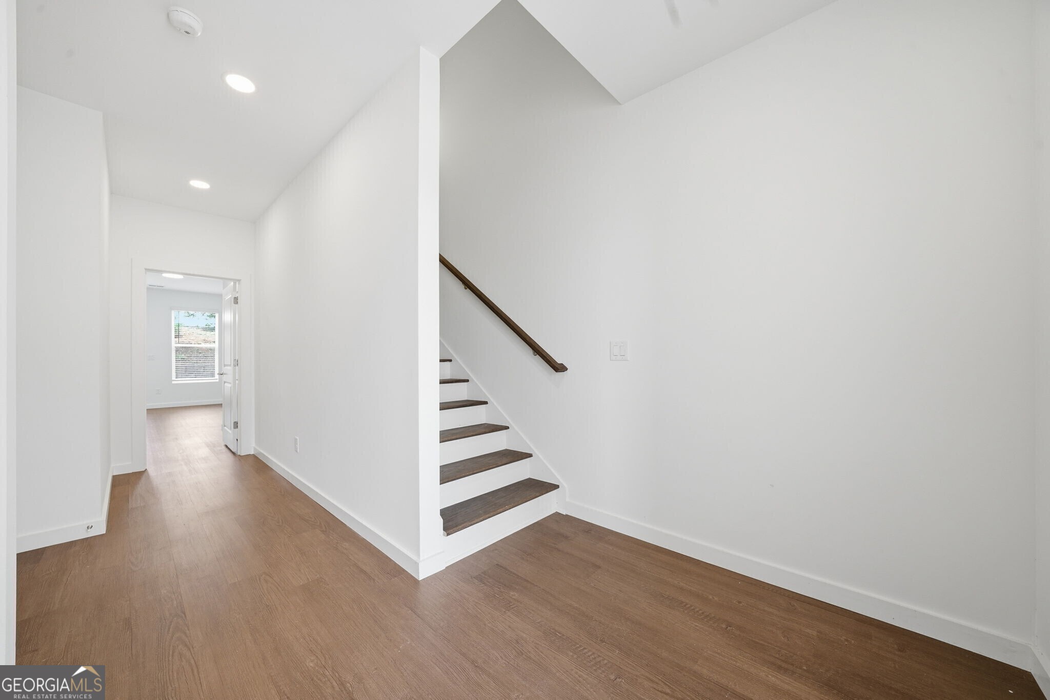 1062 Glen Opal Drive