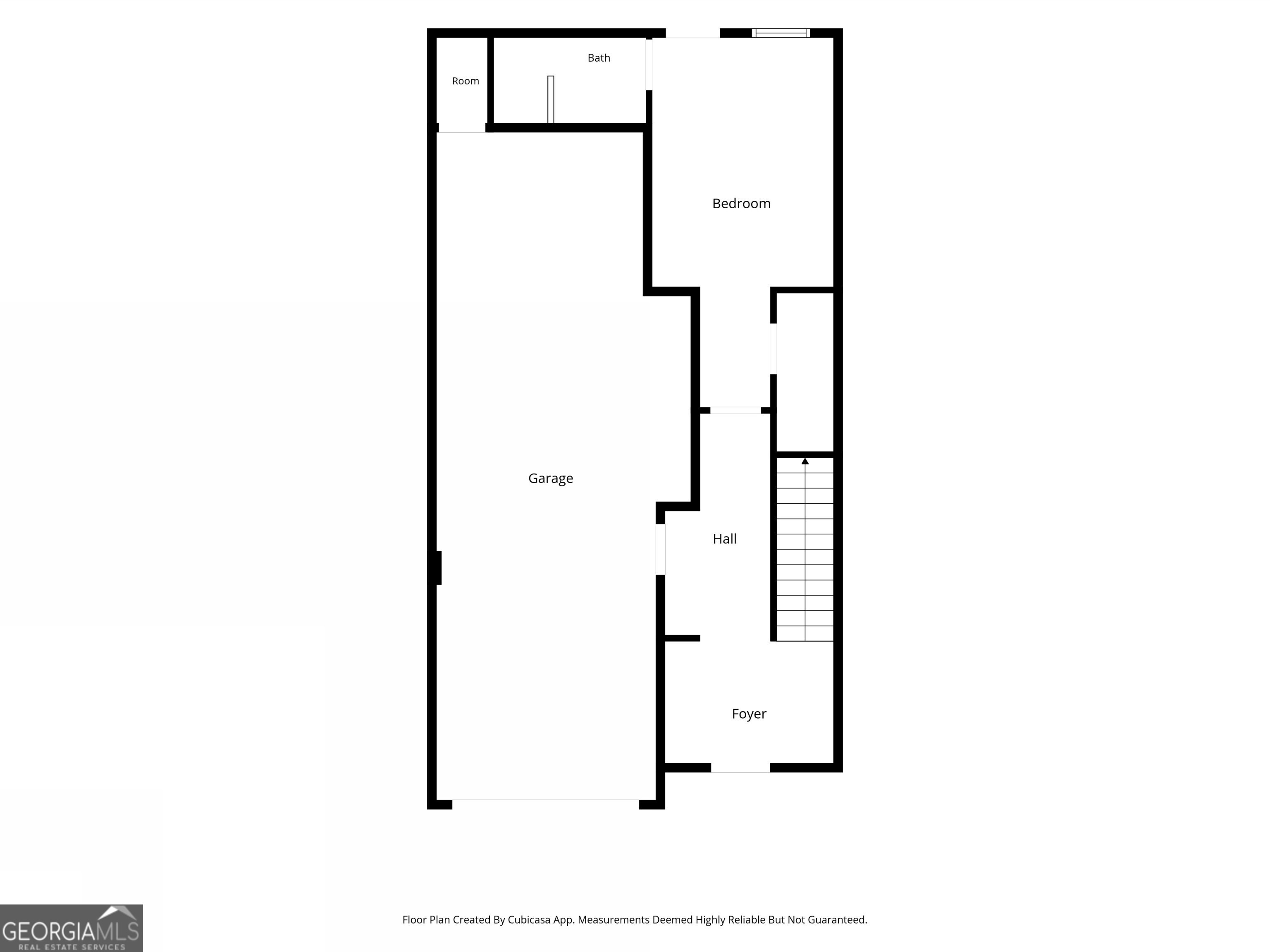 1062 Glen Opal Drive