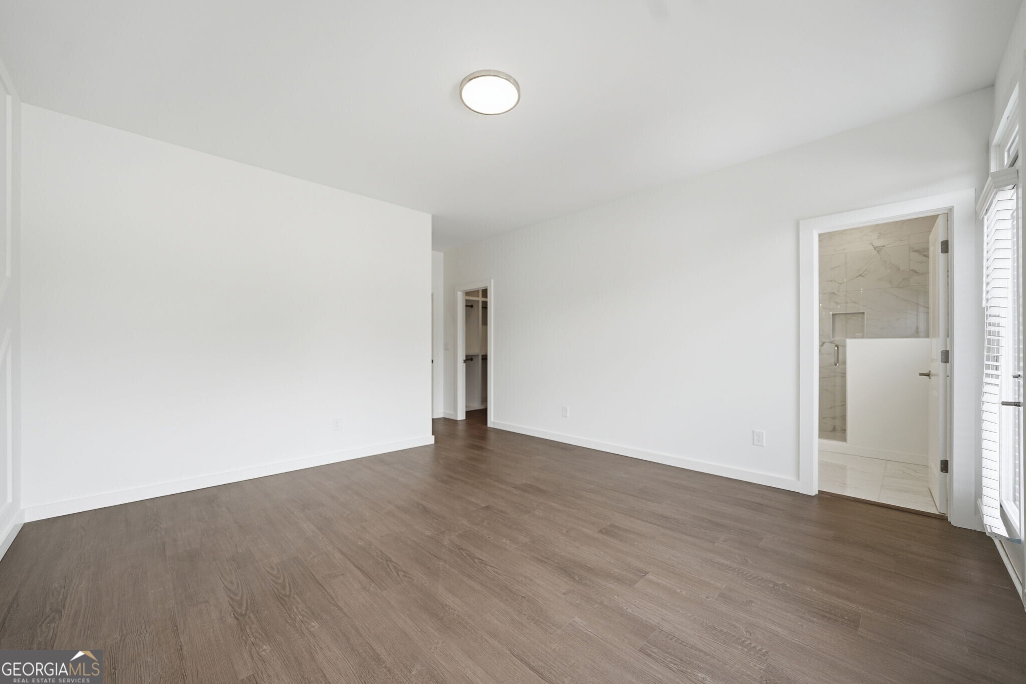 1062 Glen Opal Drive