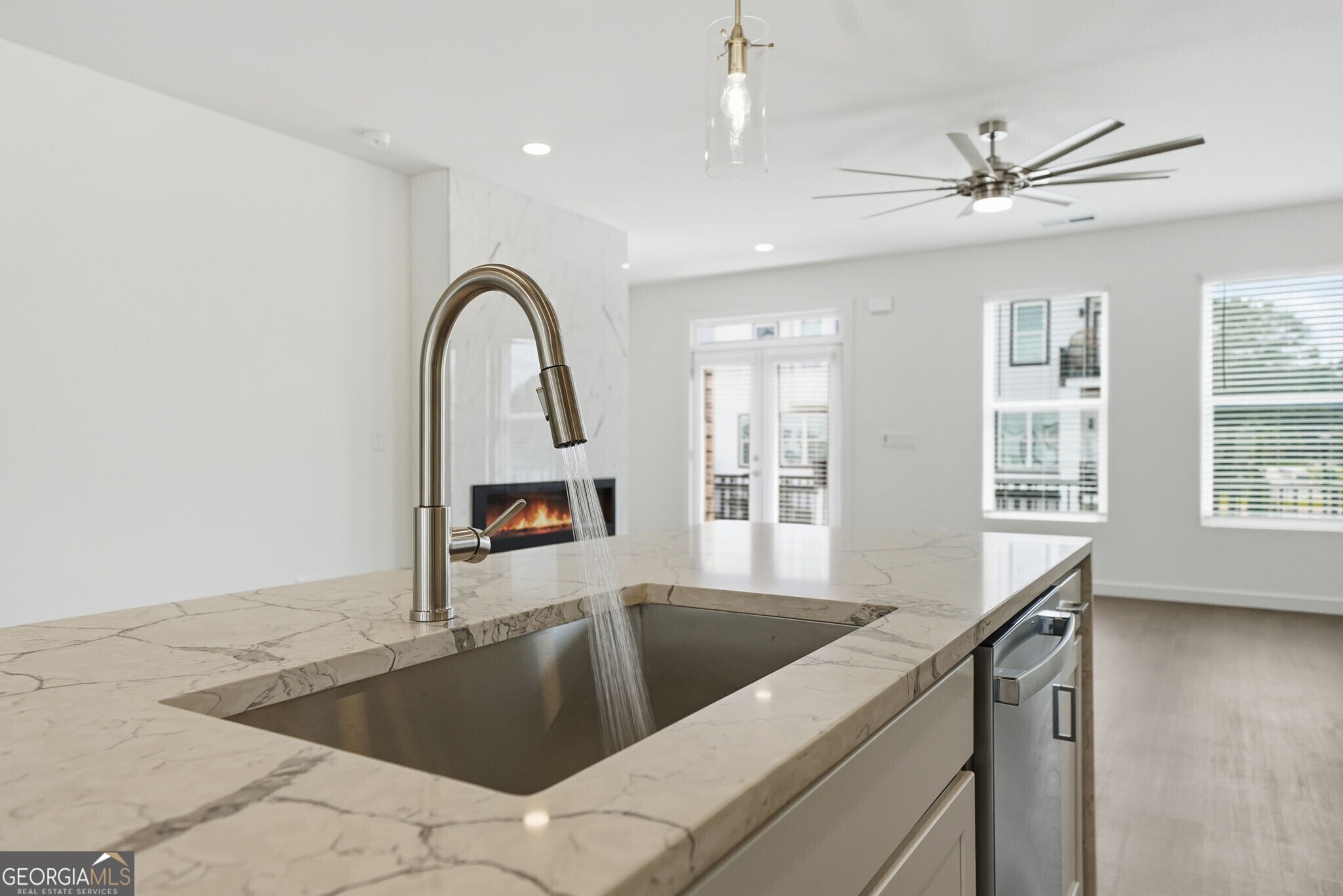 1062 Glen Opal Drive