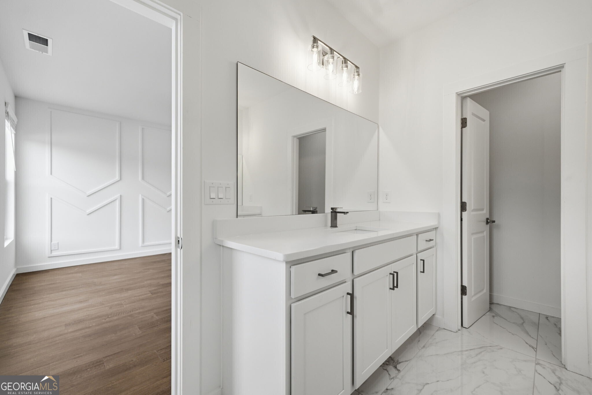 1062 Glen Opal Drive