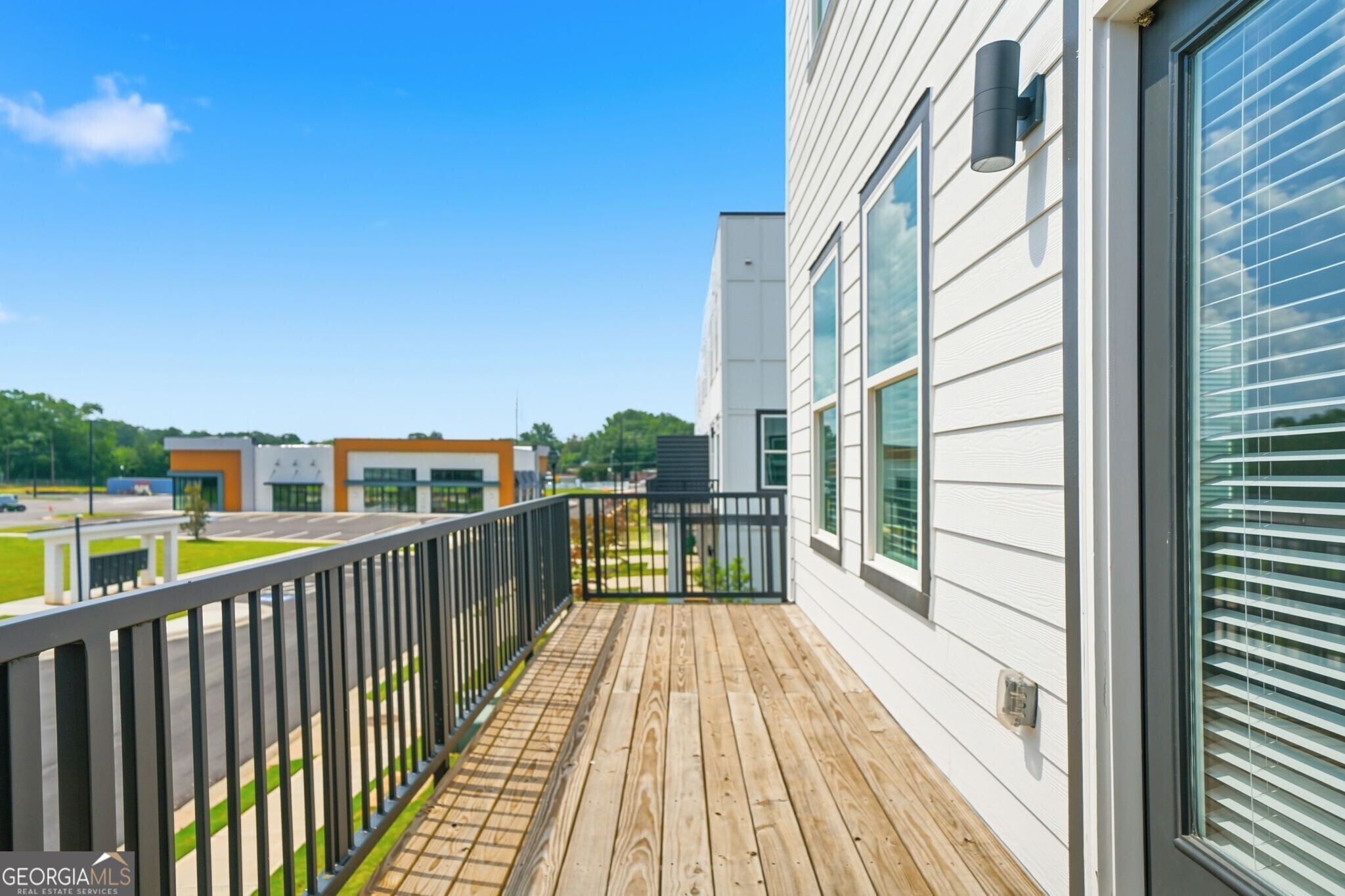 1062 Glen Opal Drive