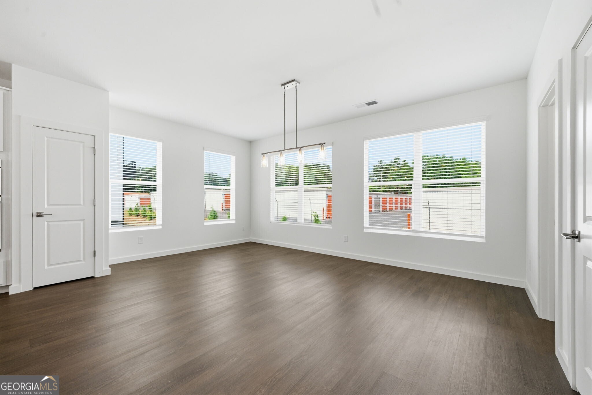 1062 Glen Opal Drive
