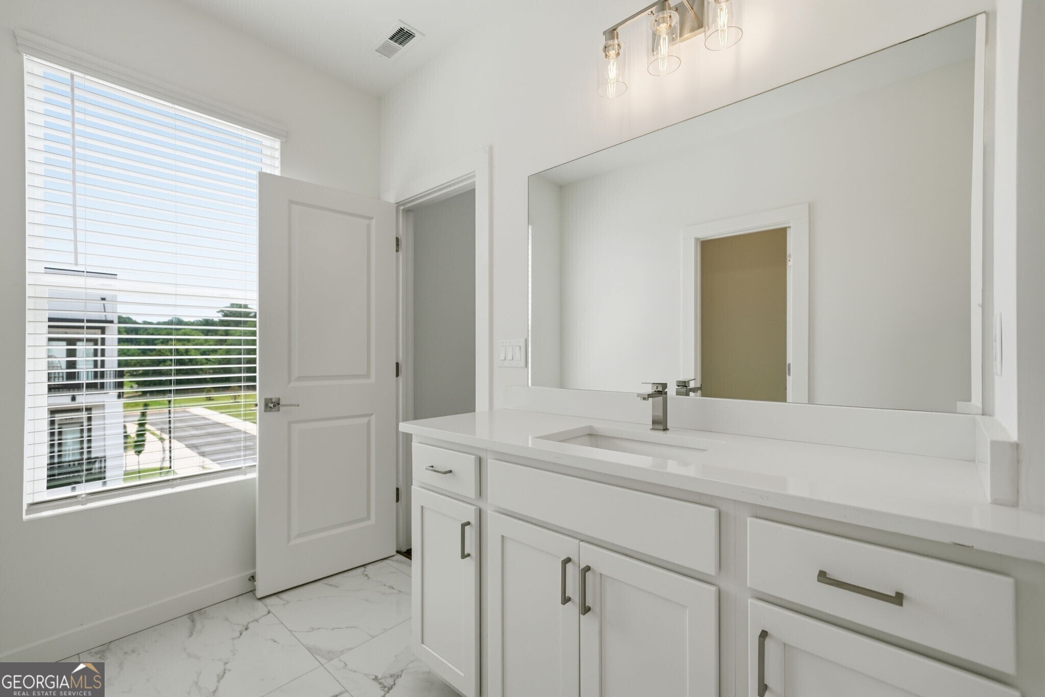 1062 Glen Opal Drive