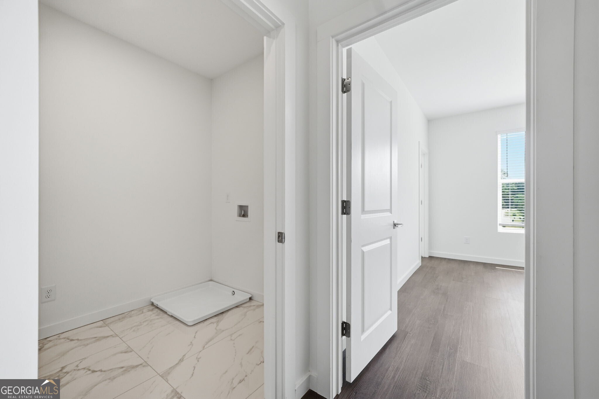 1062 Glen Opal Drive