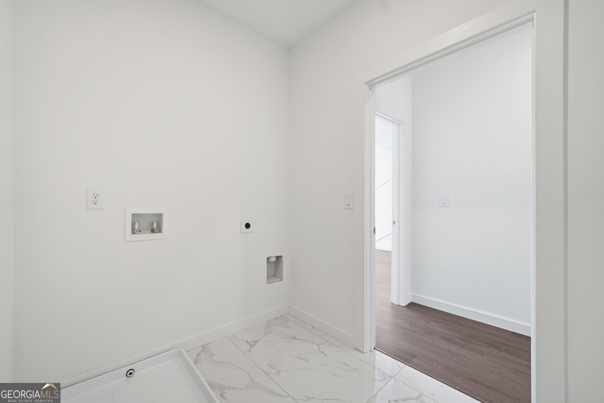 1062 Glen Opal Drive